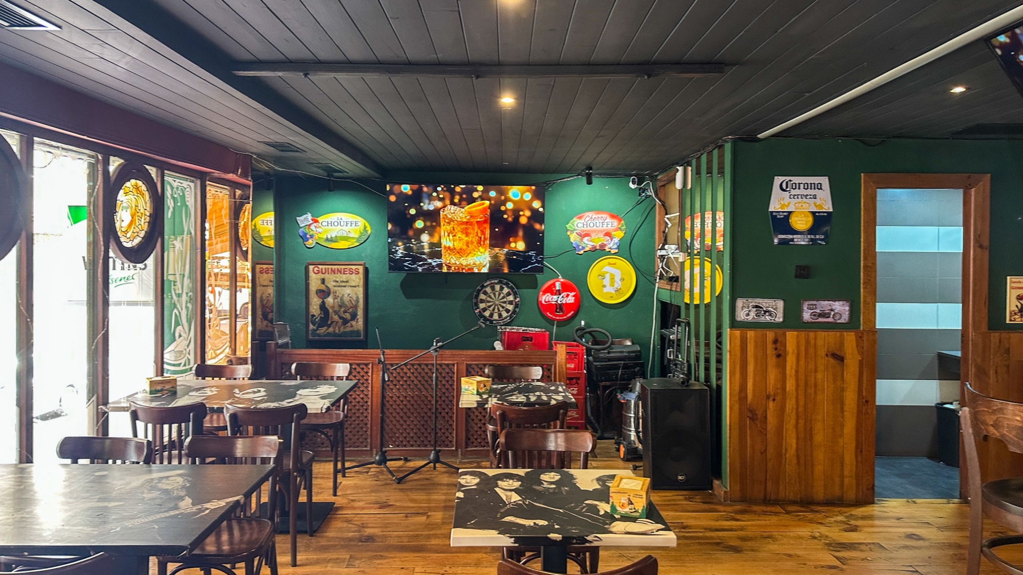 Commercial unit for sale in Torrevieja, Alicante, Spain