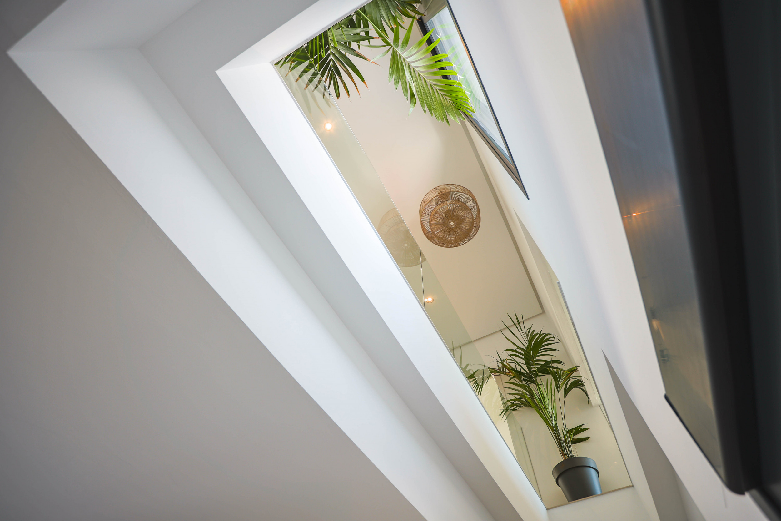 Villa for sale in La Manga Del Mar Menor, Murcia, Spain
