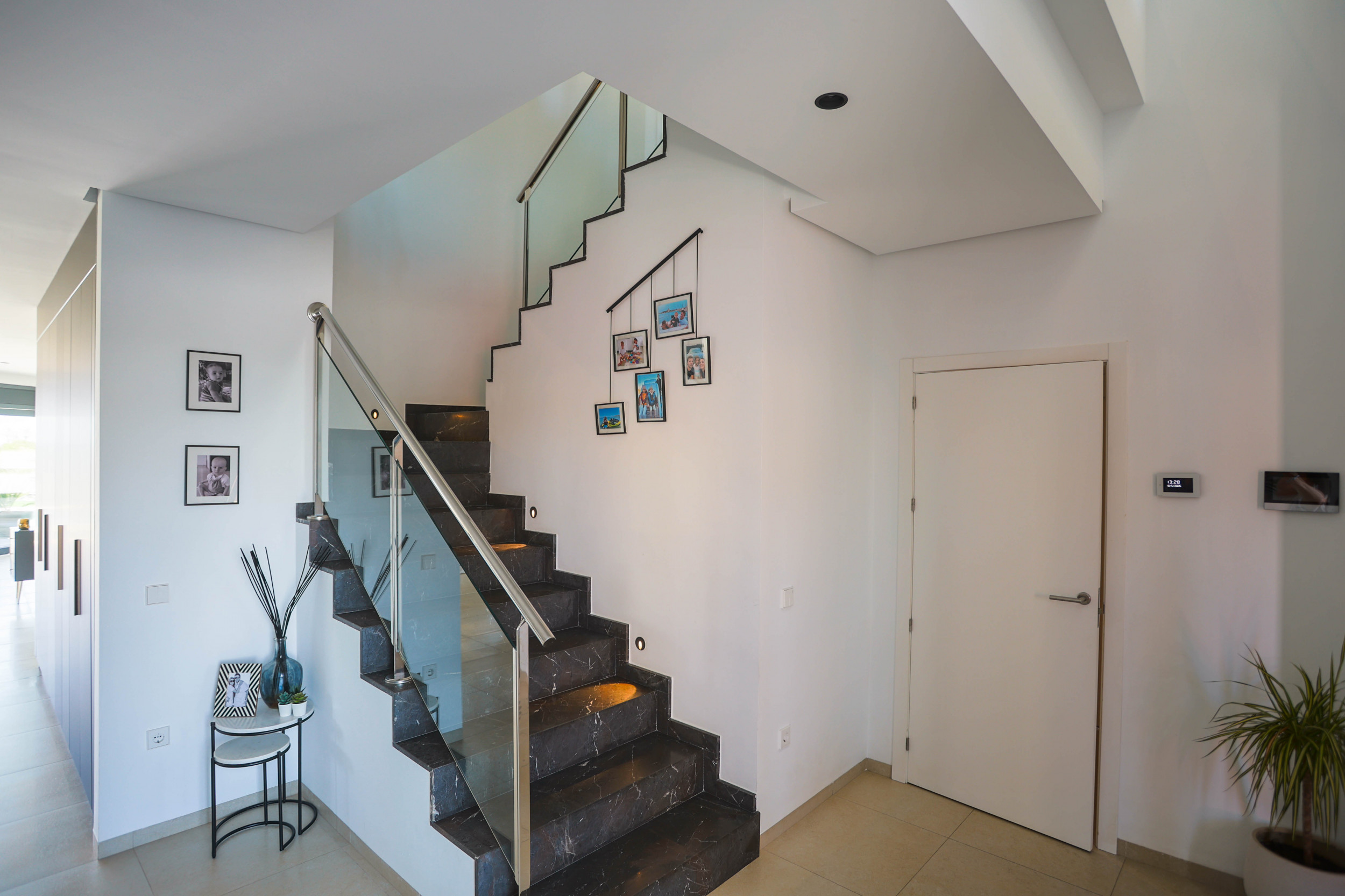 Villa for sale in La Manga Del Mar Menor, Murcia, Spain