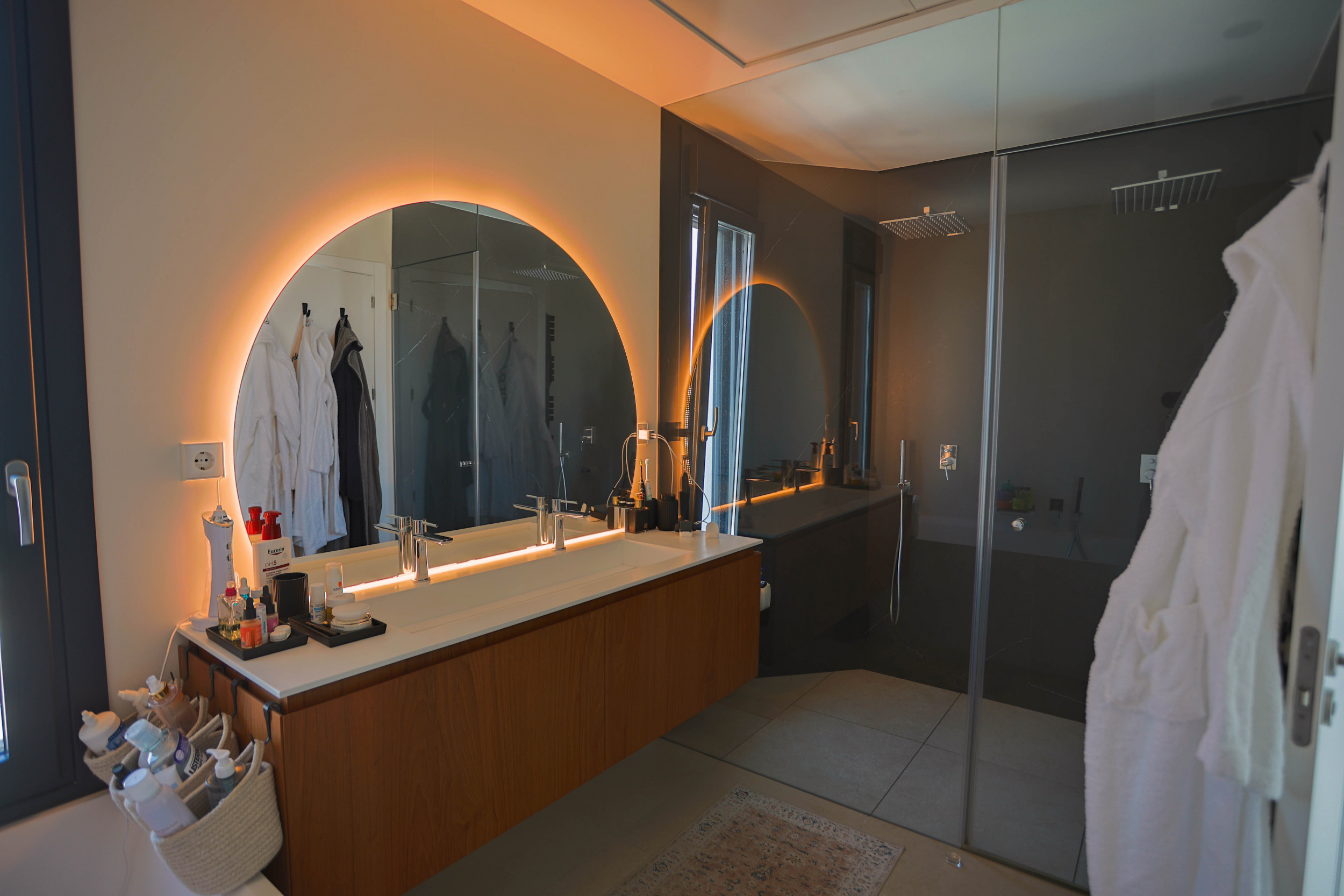 Villa for sale in La Manga Del Mar Menor, Murcia, Spain