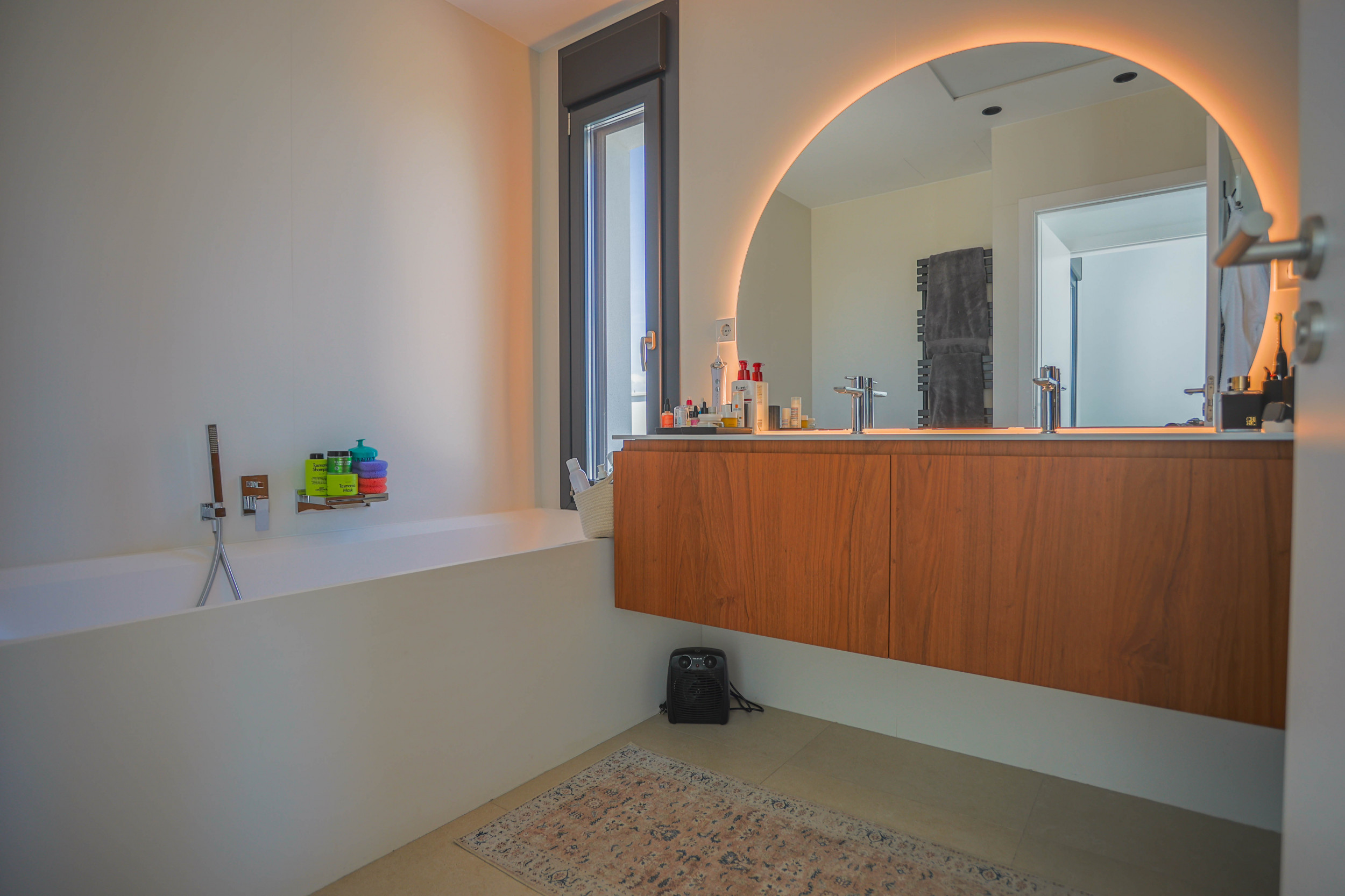 Villa for sale in La Manga Del Mar Menor, Murcia, Spain