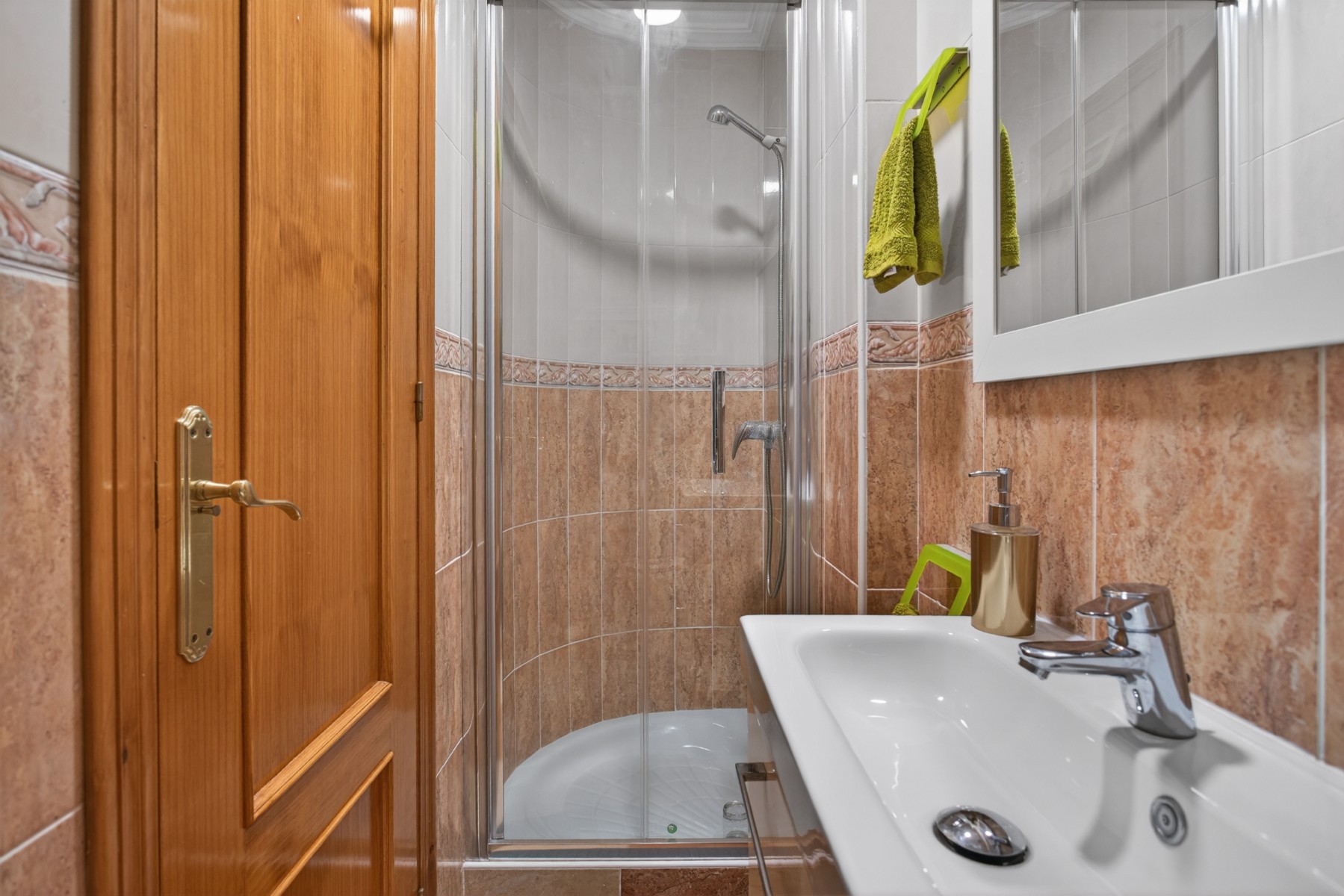 Villa en venta en Orihuela Costa