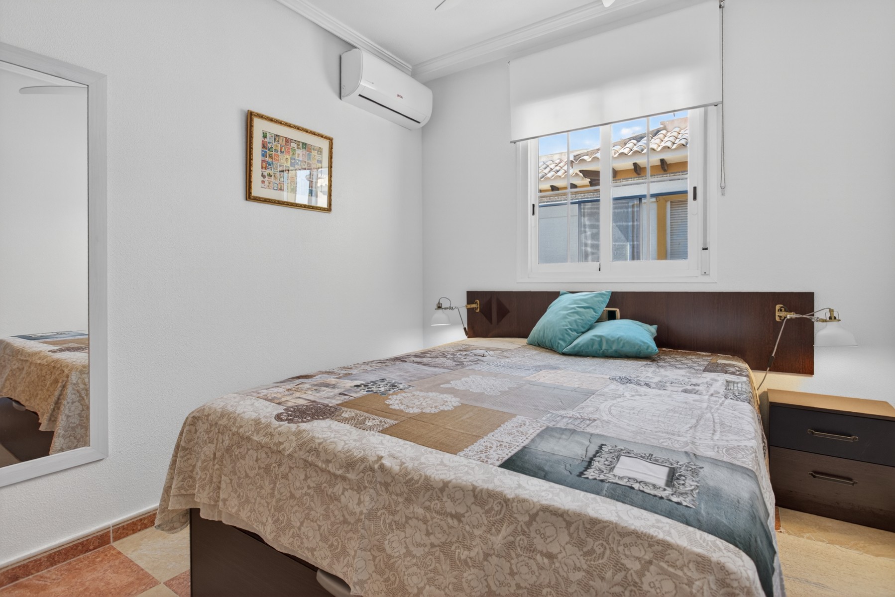 Villa en venta en Orihuela Costa