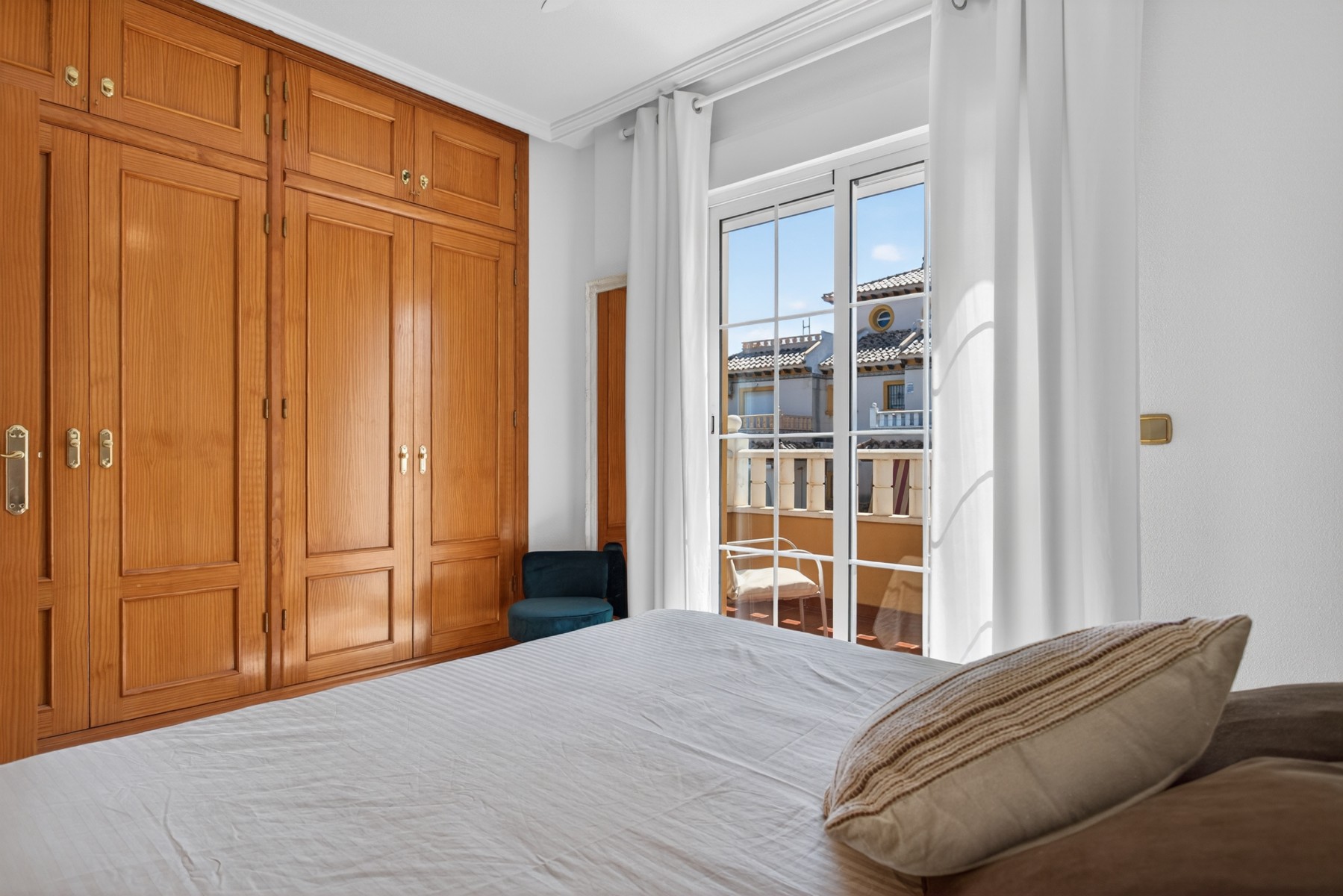Villa en venta en Orihuela Costa