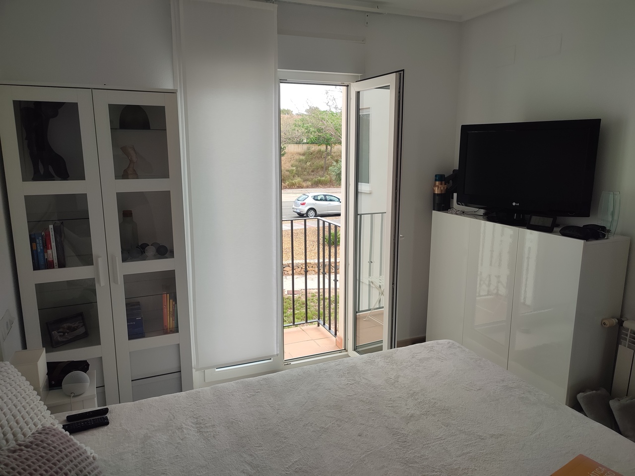 Piso en venta en Hacienda Riquelme Golf Resort
