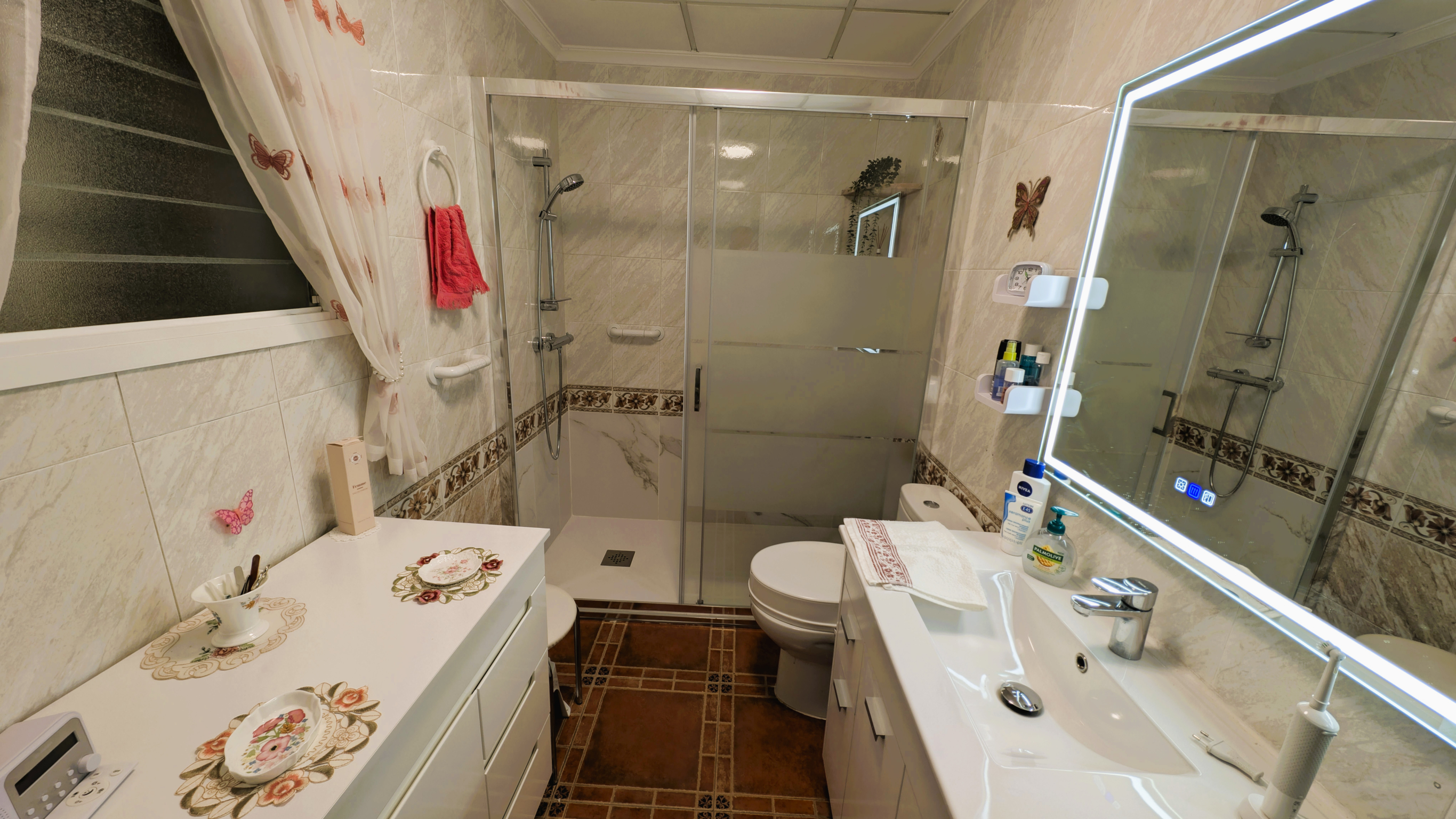 Commercial Property for sale in Rafal, Alicante, Spain