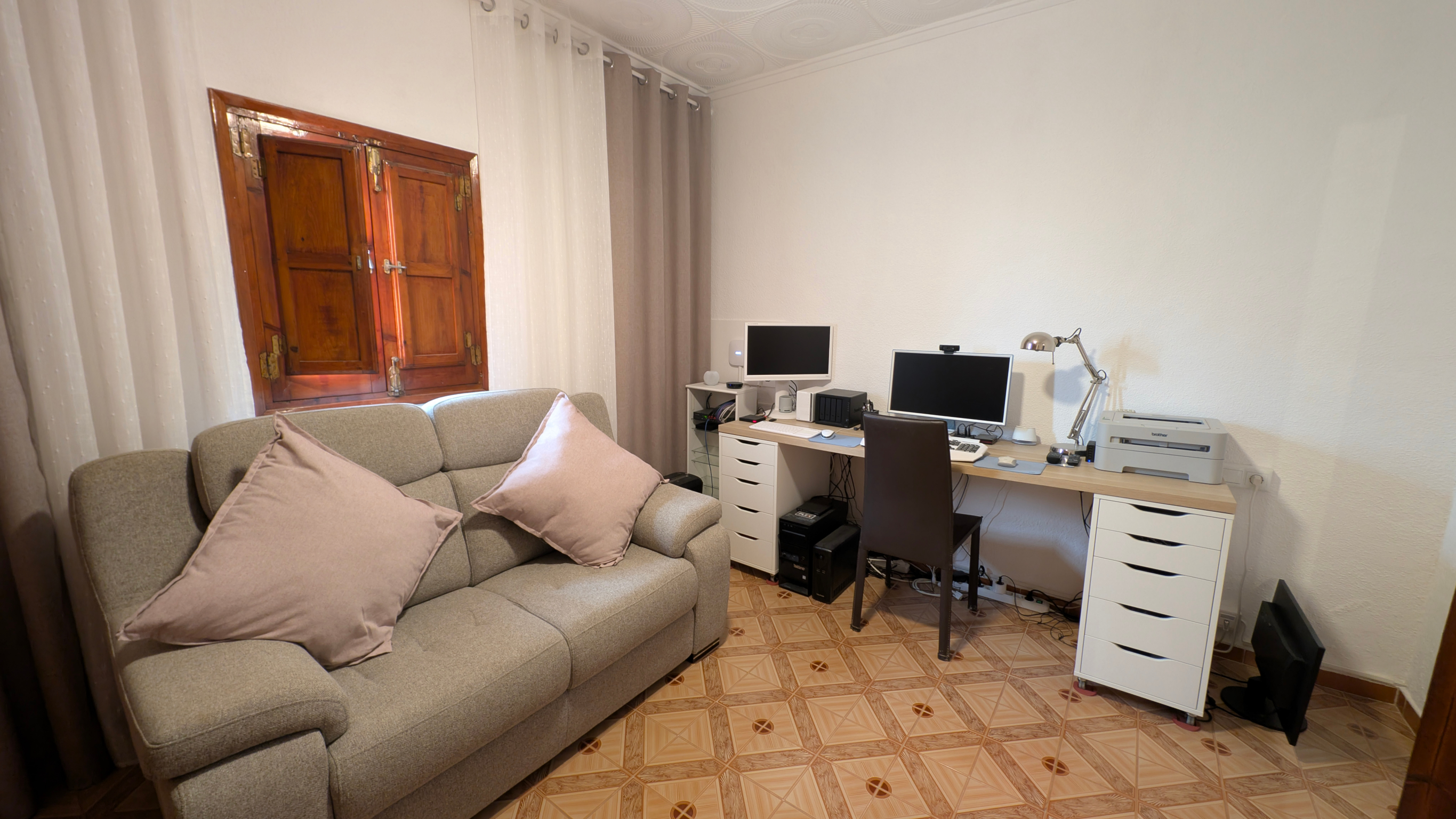 Commercial Property for sale in Rafal, Alicante, Spain