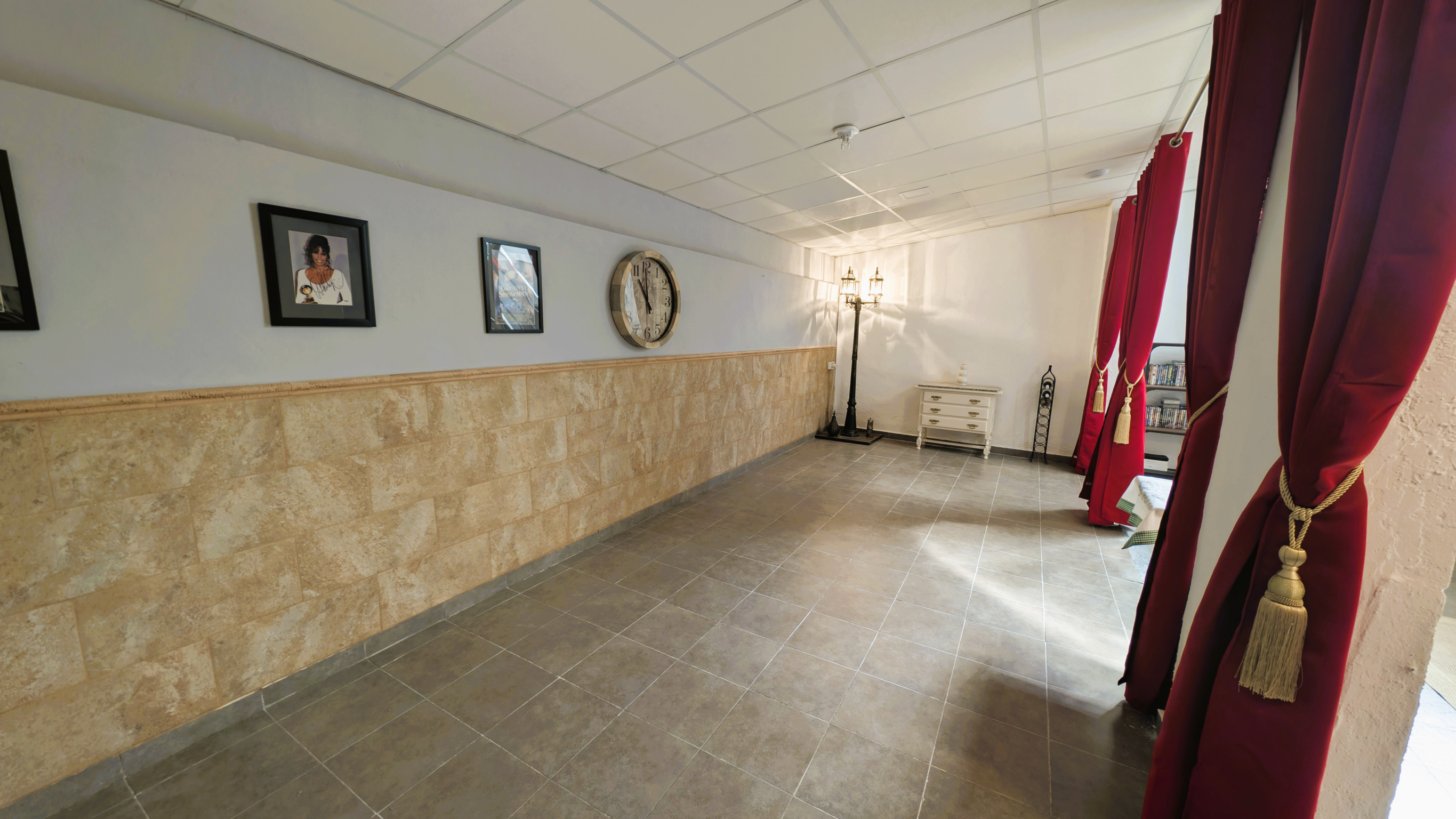 Commercial Property for sale in Rafal, Alicante, Spain