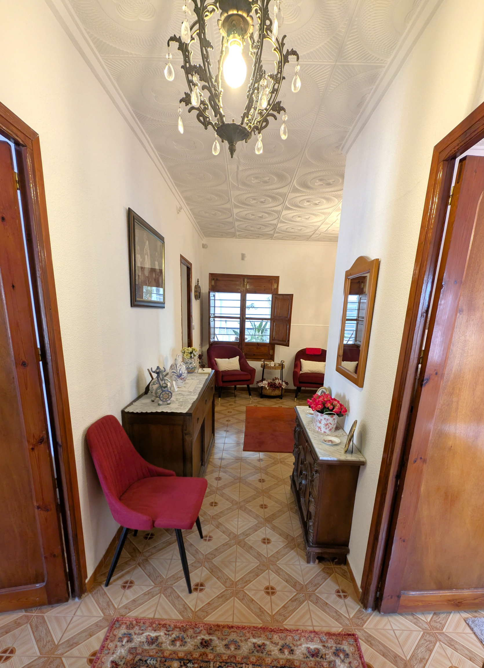 Commercial Property for sale in Rafal, Alicante, Spain