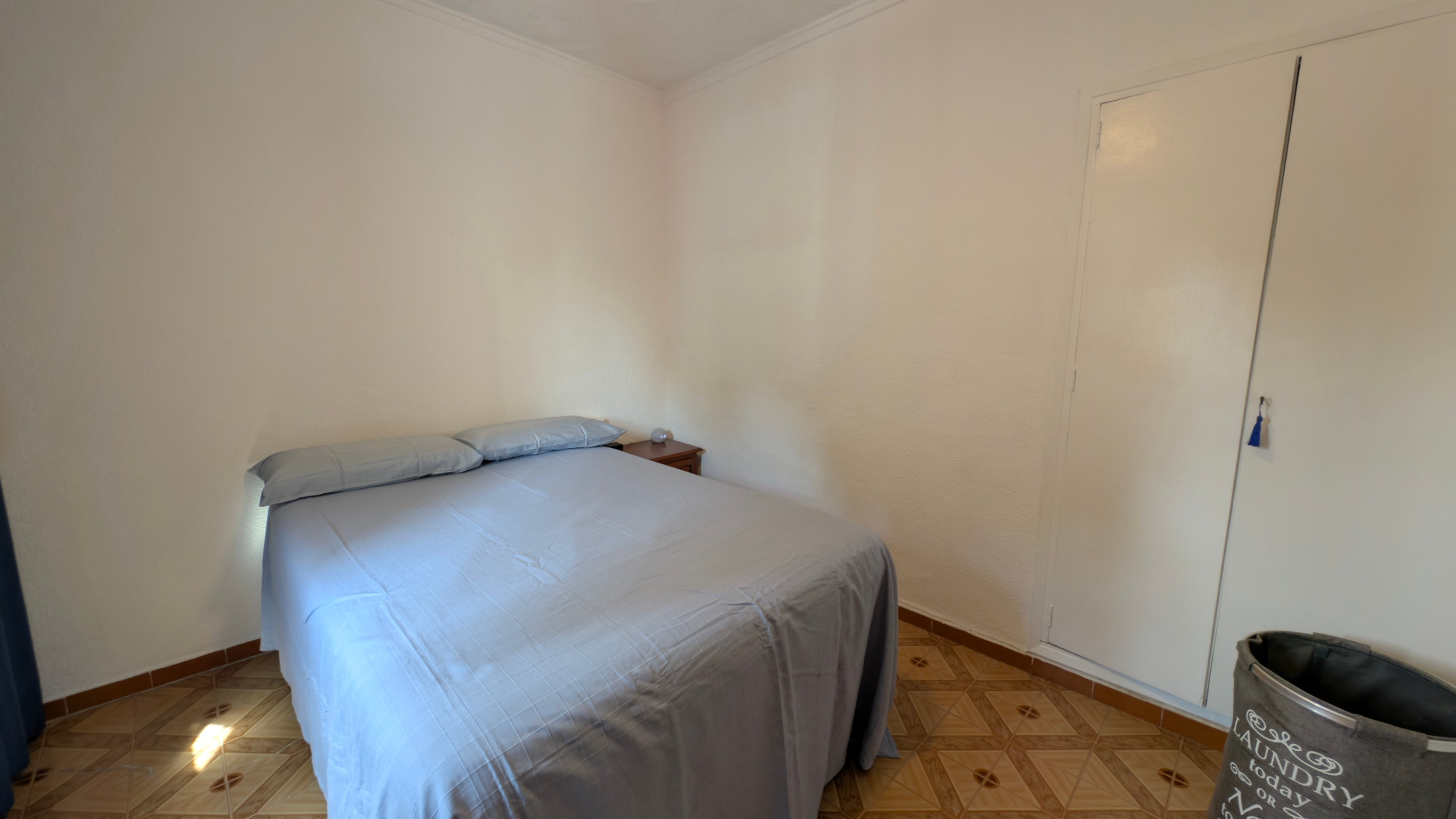 Commercial Property for sale in Rafal, Alicante, Spain