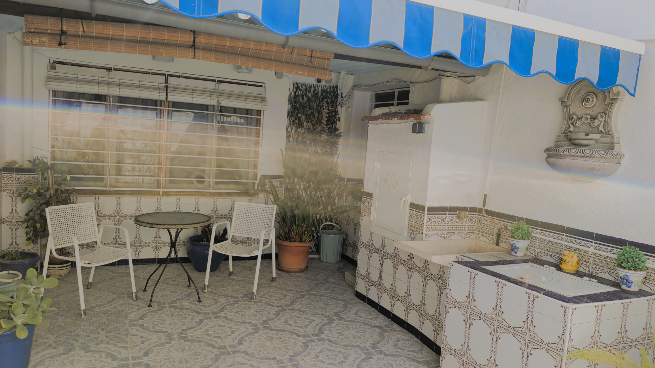 Commercial Property for sale in Rafal, Alicante, Spain
