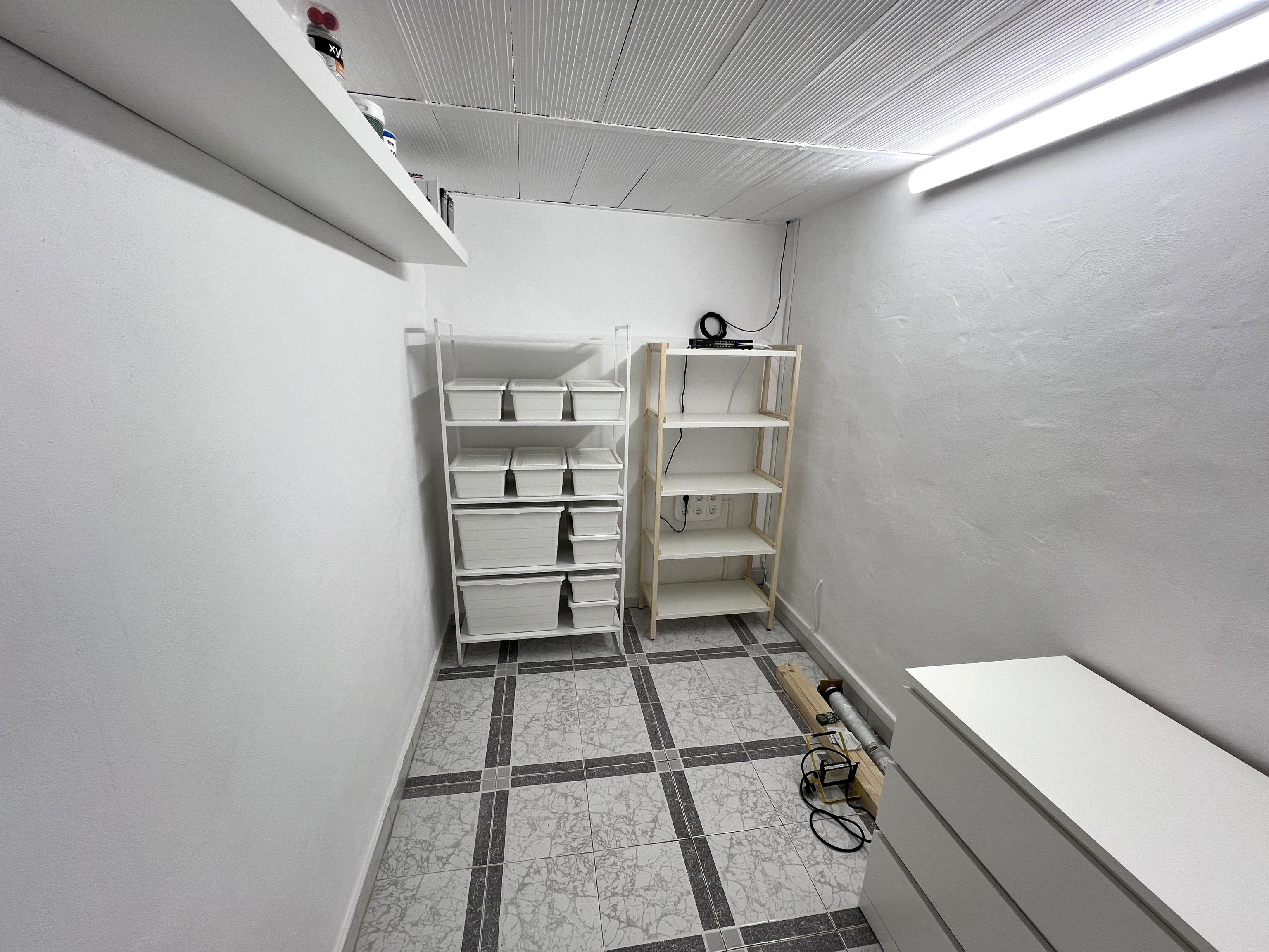 Commercial Property for sale in Rafal, Alicante, Spain