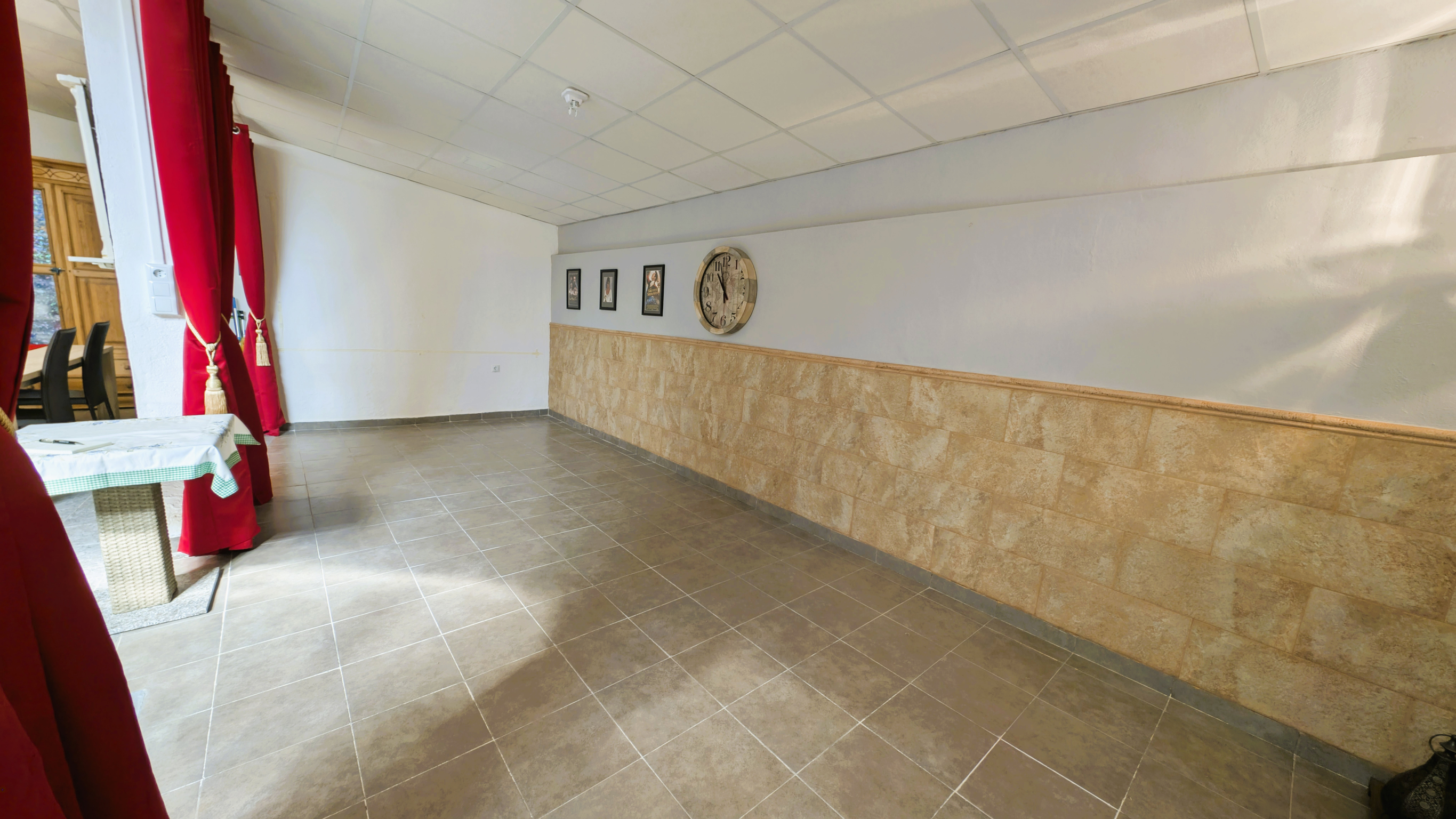 Commercial Property for sale in Rafal, Alicante, Spain