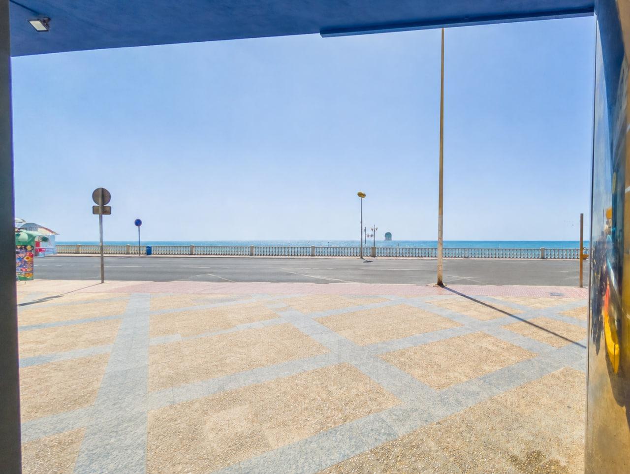 Apartment for sale in Torrevieja, Alicante, Spain