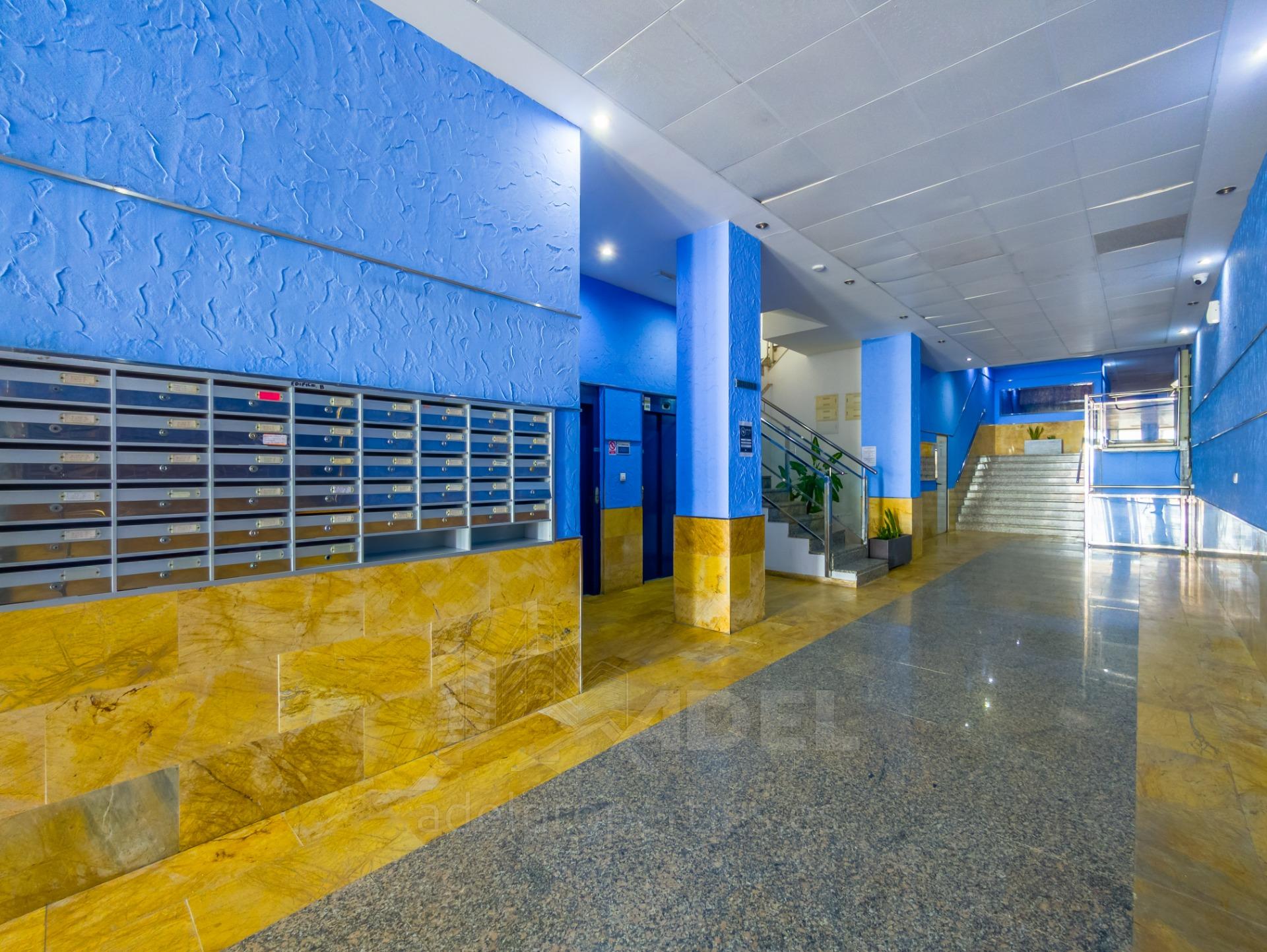 Apartment for sale in Torrevieja, Alicante, Spain