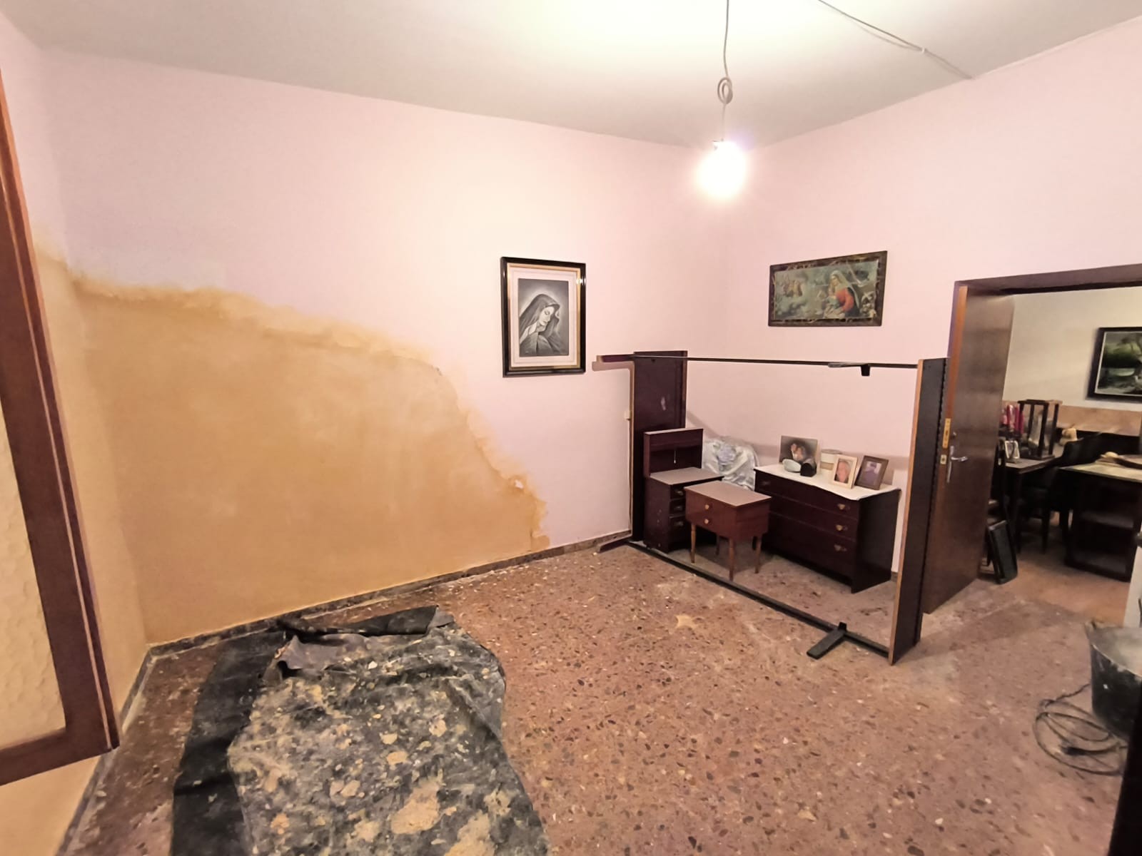 Town House for sale in Raspay, Murcia, Spain