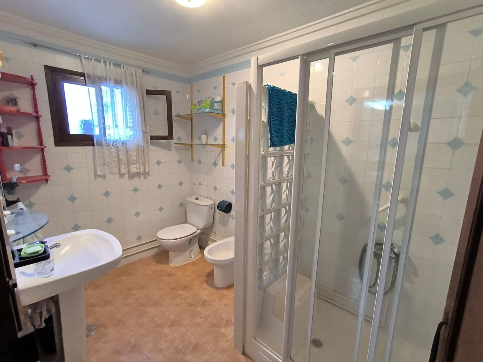 Town House for sale in Raspay, Murcia, Spain