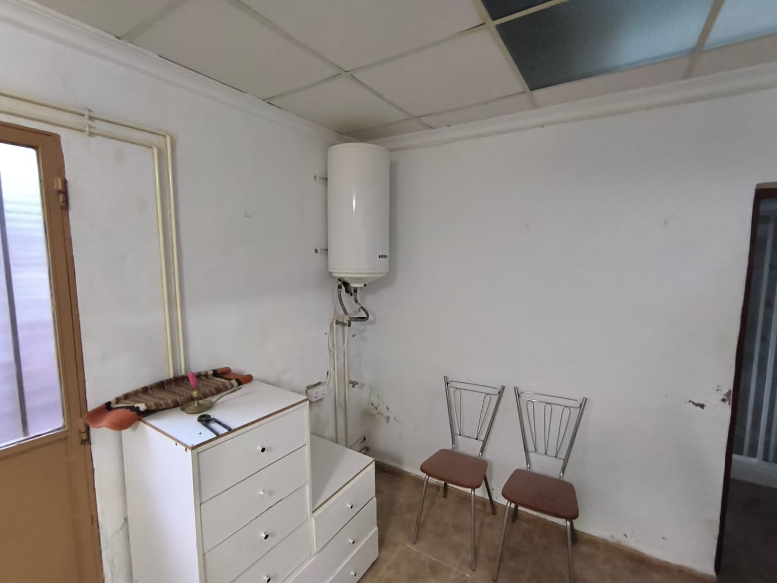 Town House for sale in Raspay, Murcia, Spain