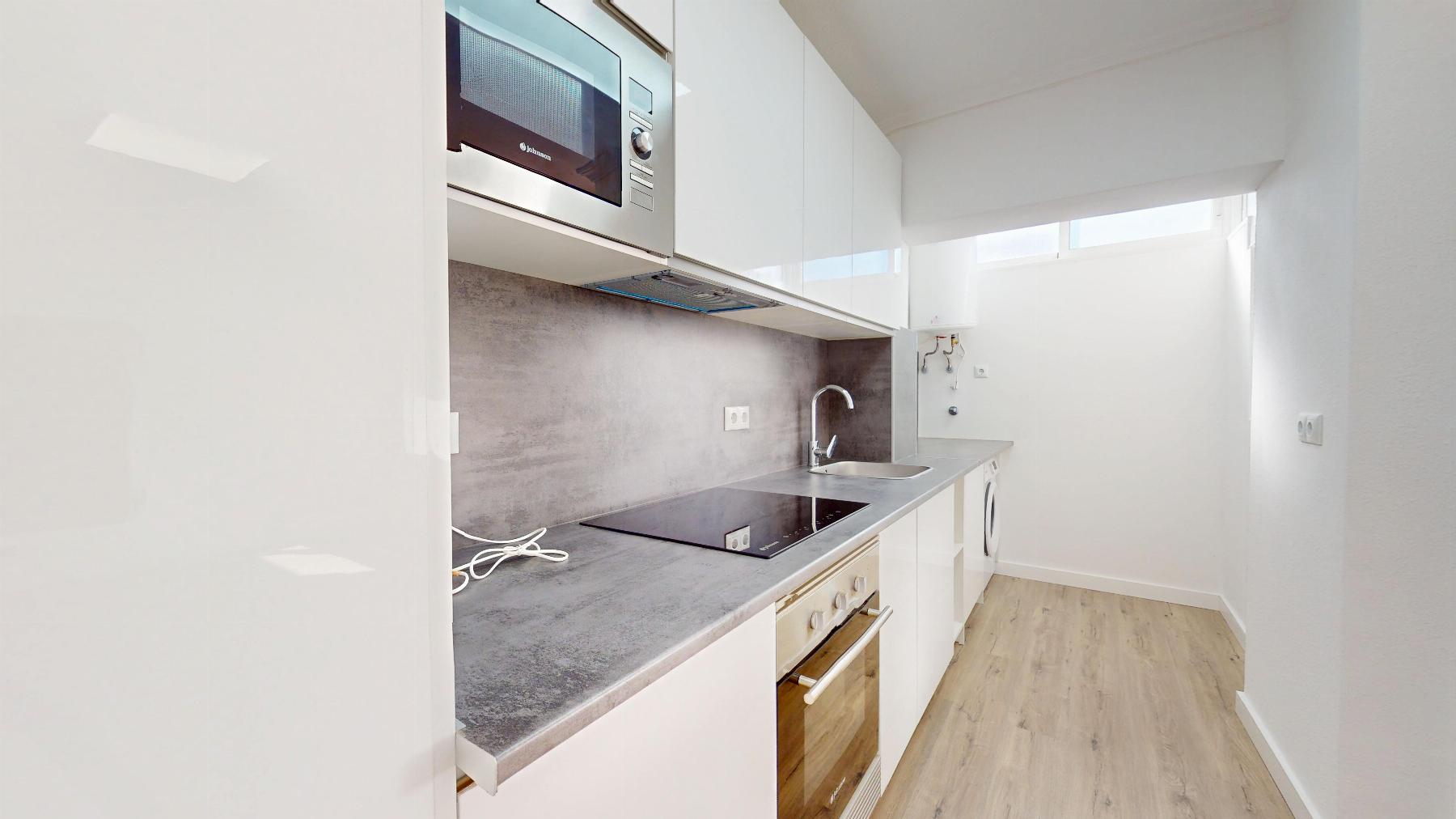 Bungalow for sale in Orihuela Costa, Alicante, Spain