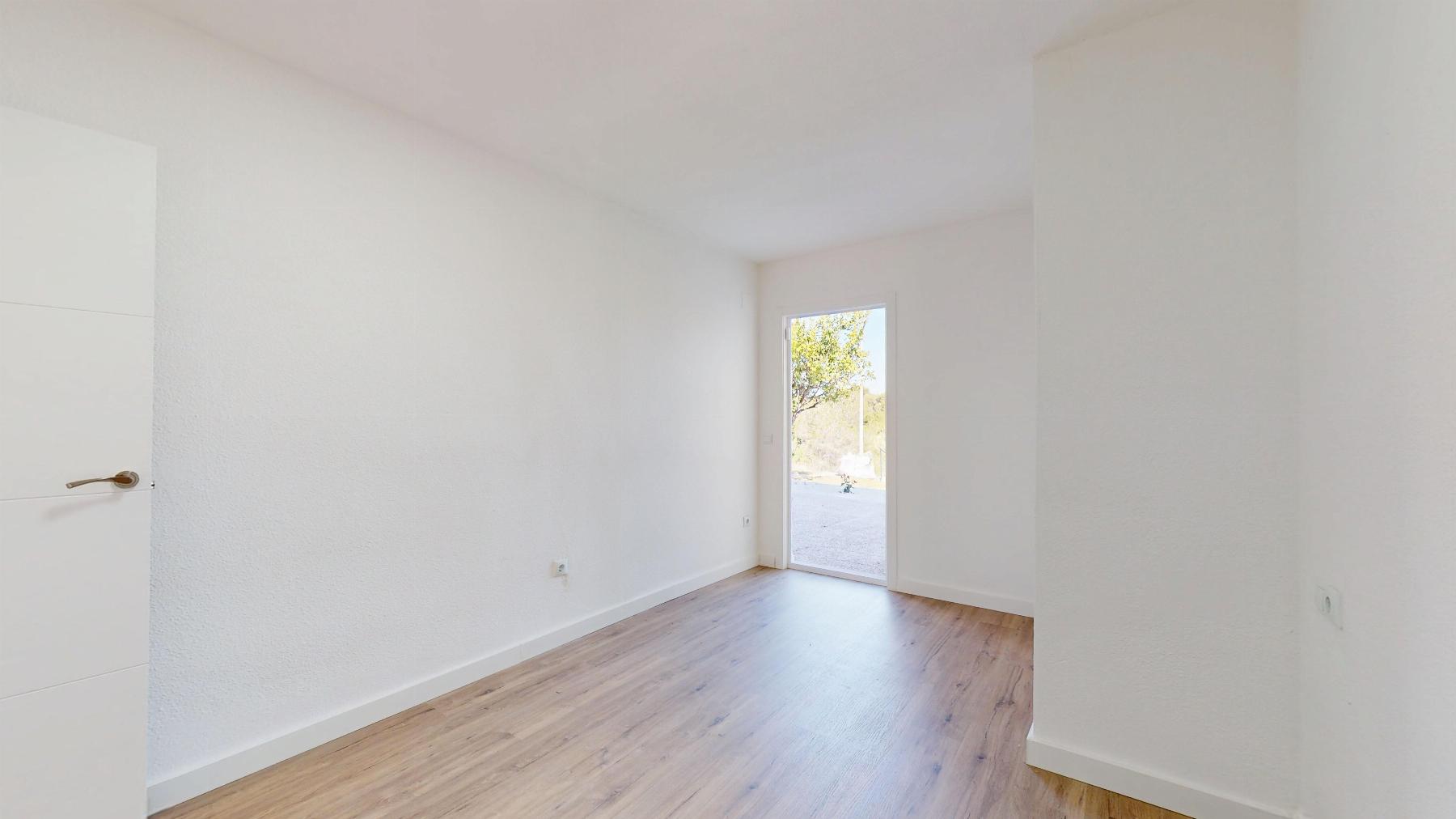 Bungalow for sale in Orihuela Costa, Alicante, Spain