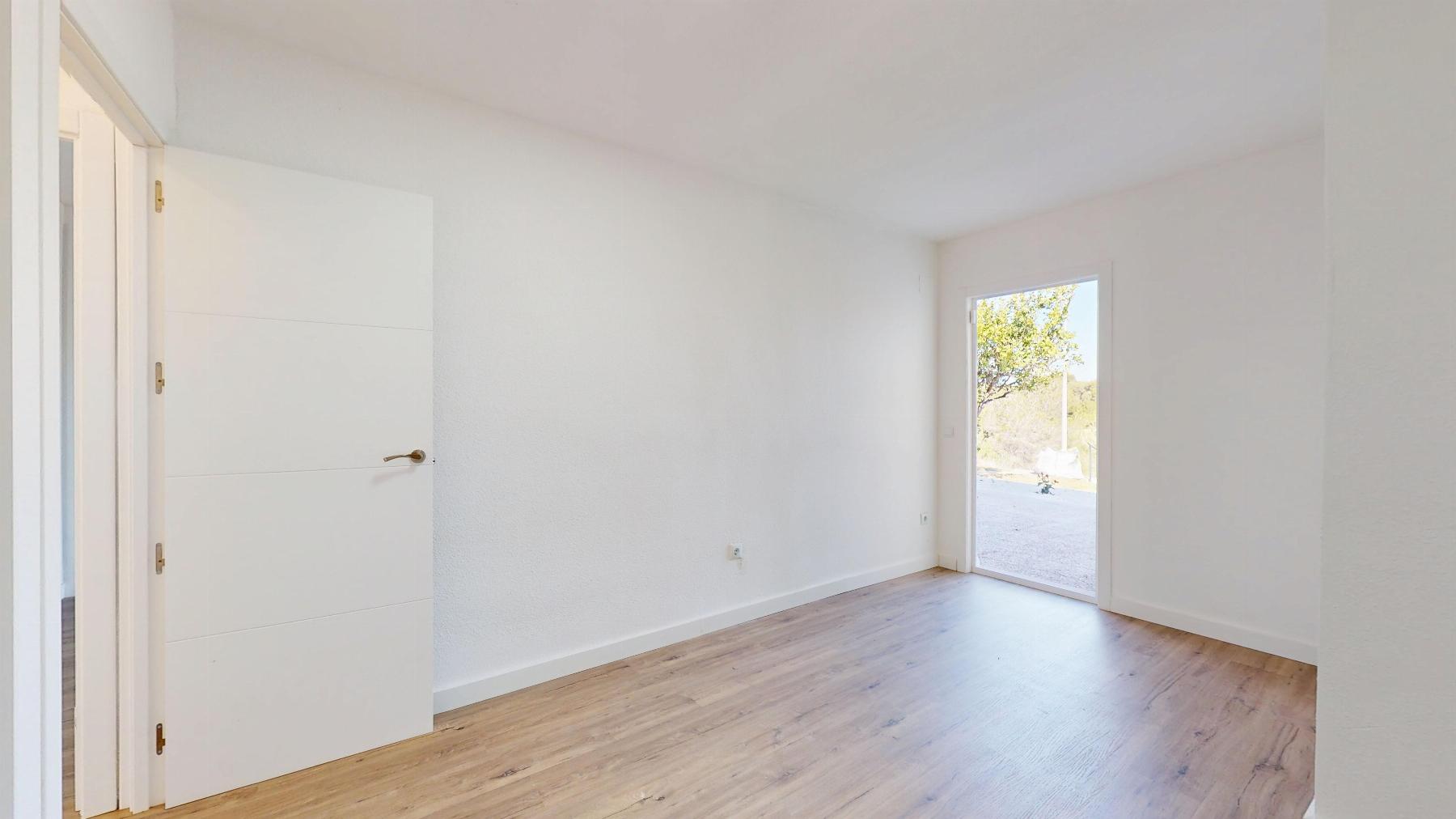 Bungalow for sale in Orihuela Costa, Alicante, Spain
