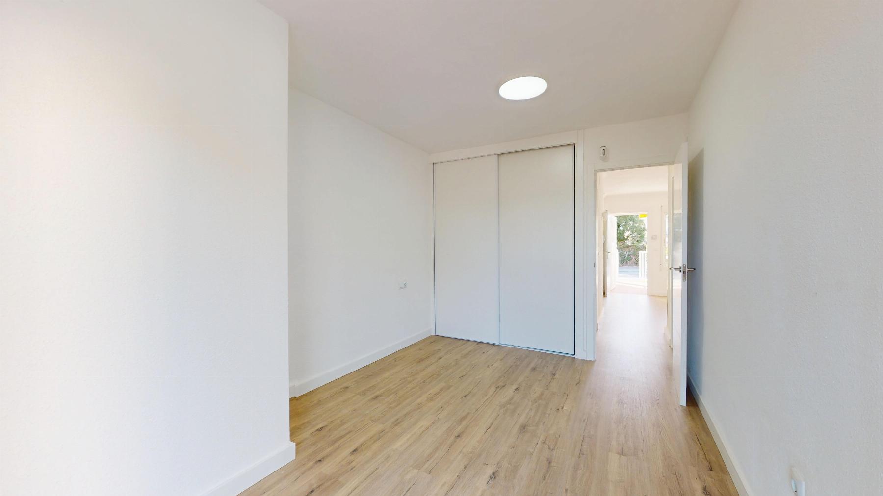Bungalow for sale in Orihuela Costa, Alicante, Spain