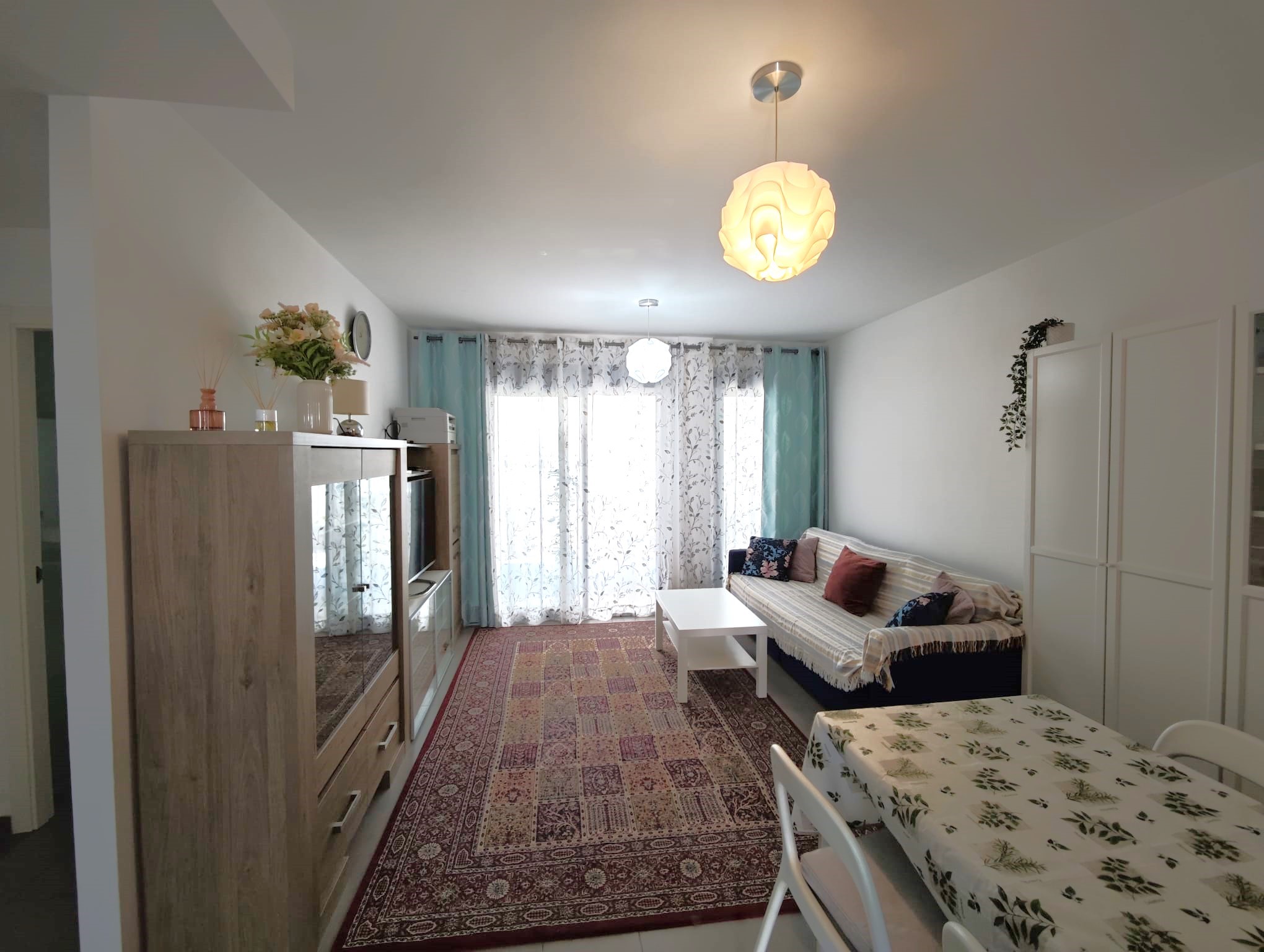 Apartment for sale in La Zenia, Alicante, Spain