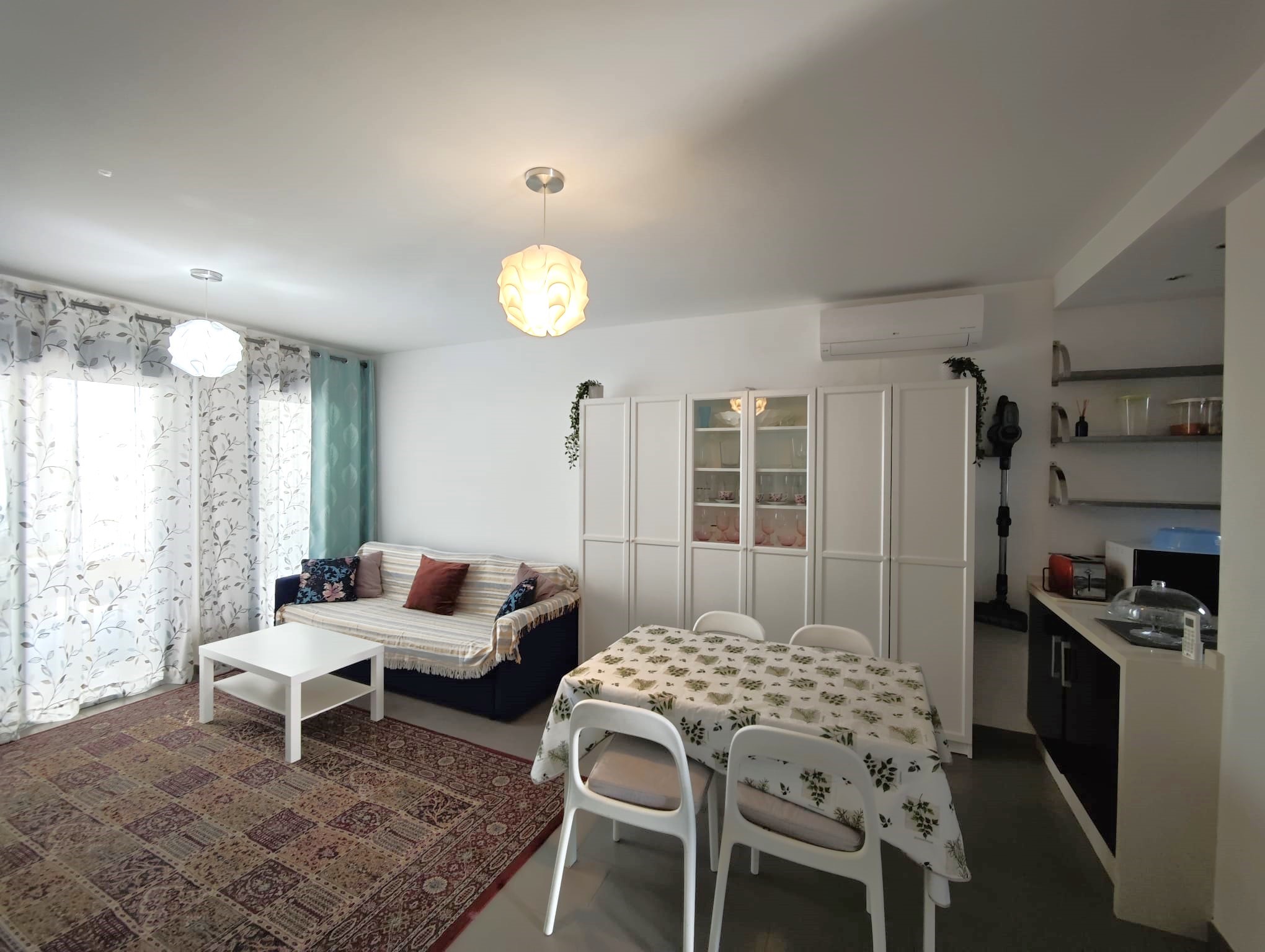Apartment for sale in La Zenia, Alicante, Spain