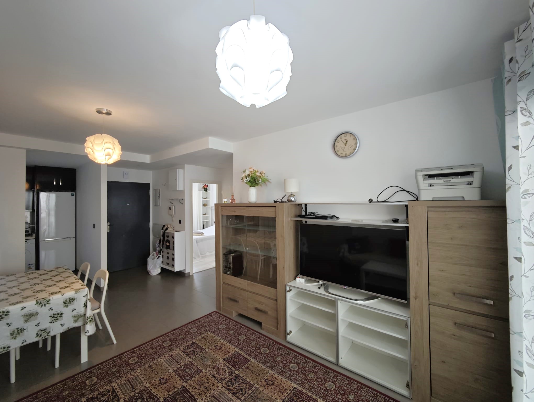 Apartment for sale in La Zenia, Alicante, Spain
