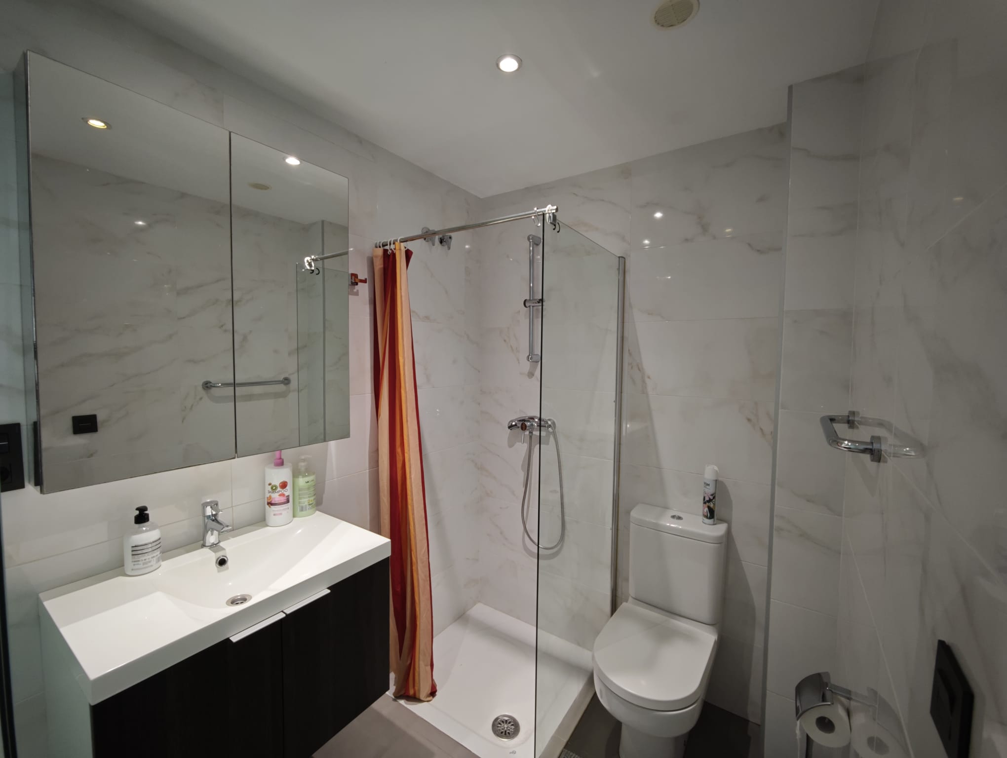 Apartment for sale in La Zenia, Alicante, Spain