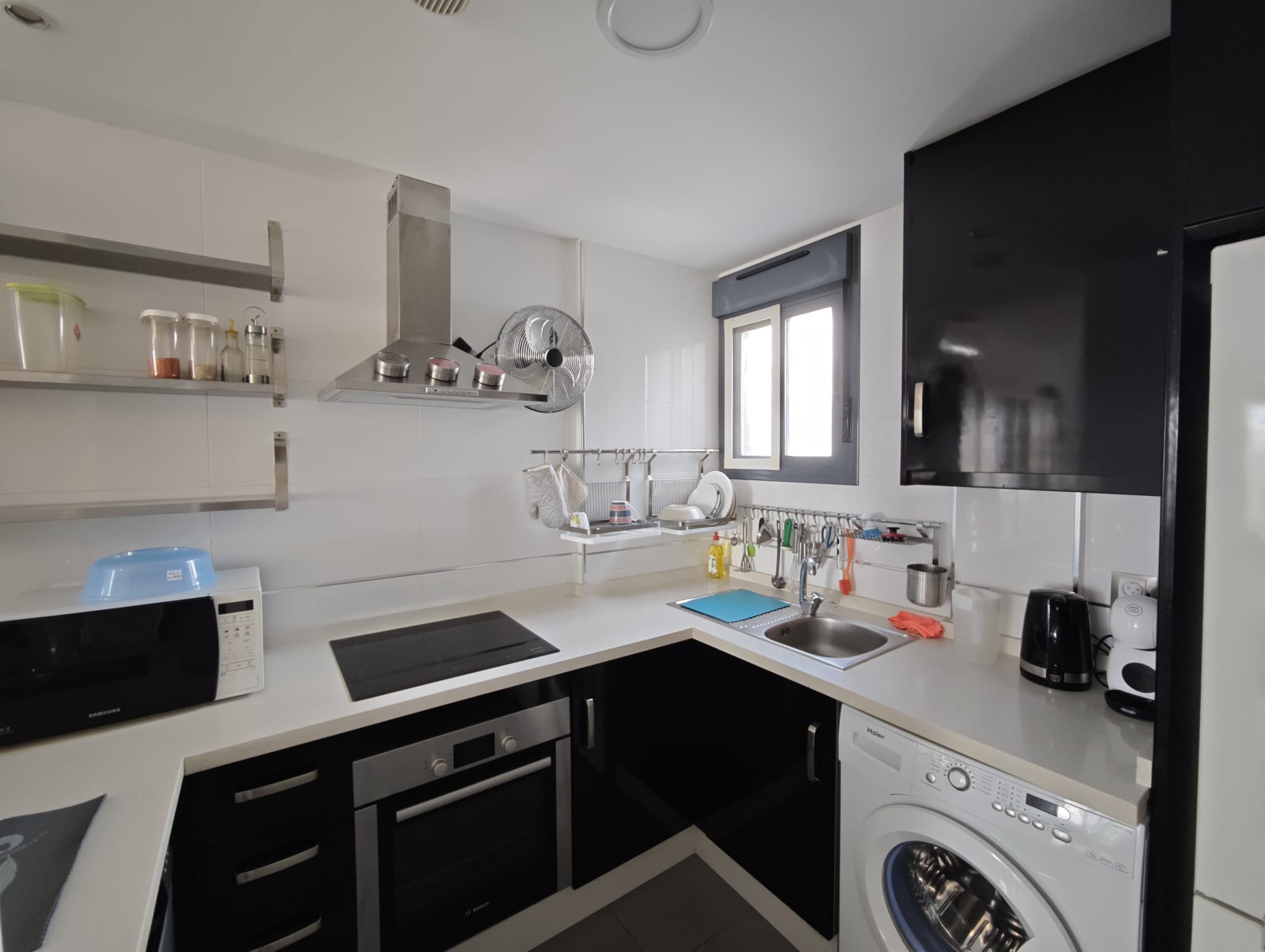 Apartment for sale in La Zenia, Alicante, Spain