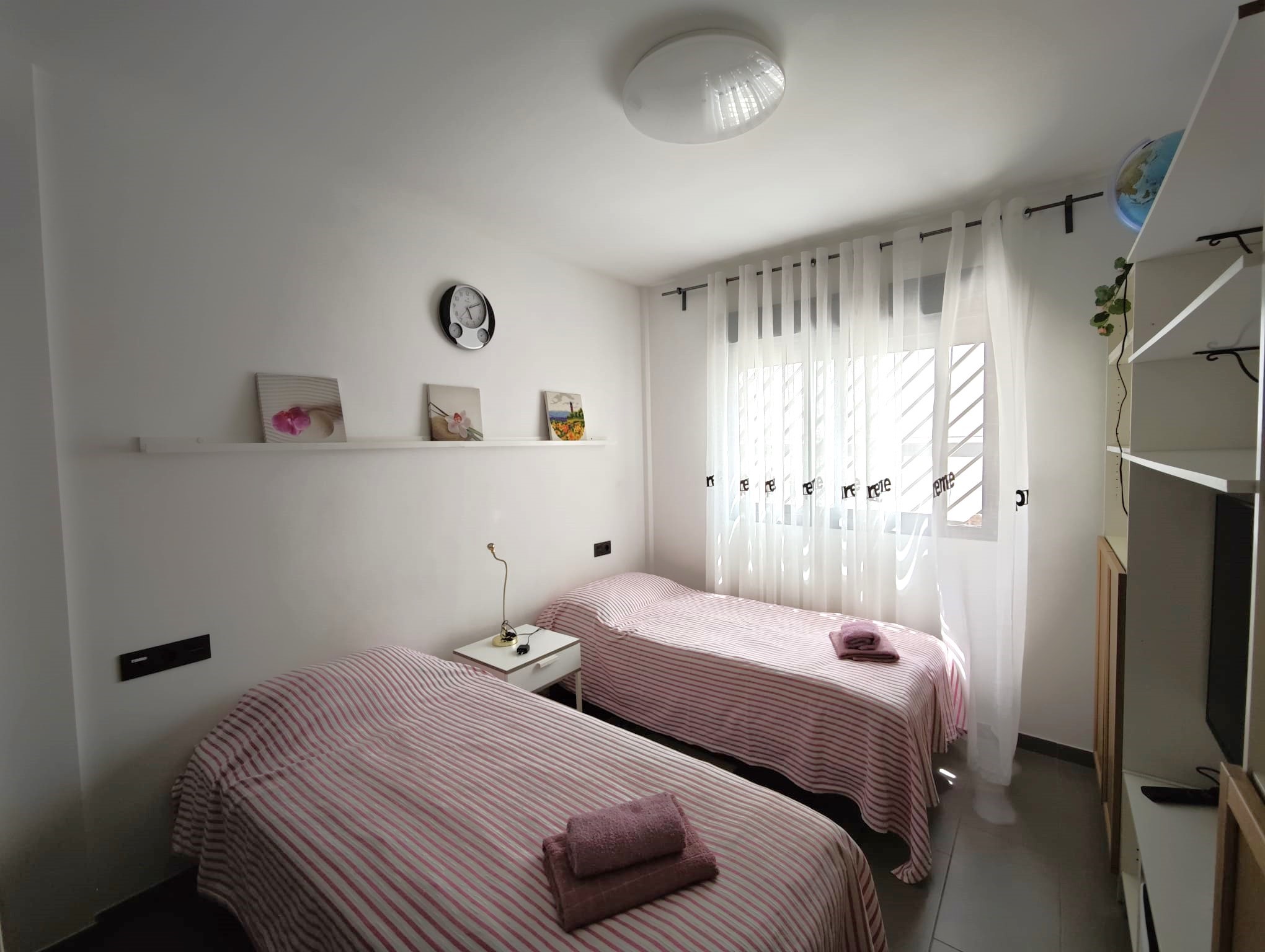 Apartment for sale in La Zenia, Alicante, Spain