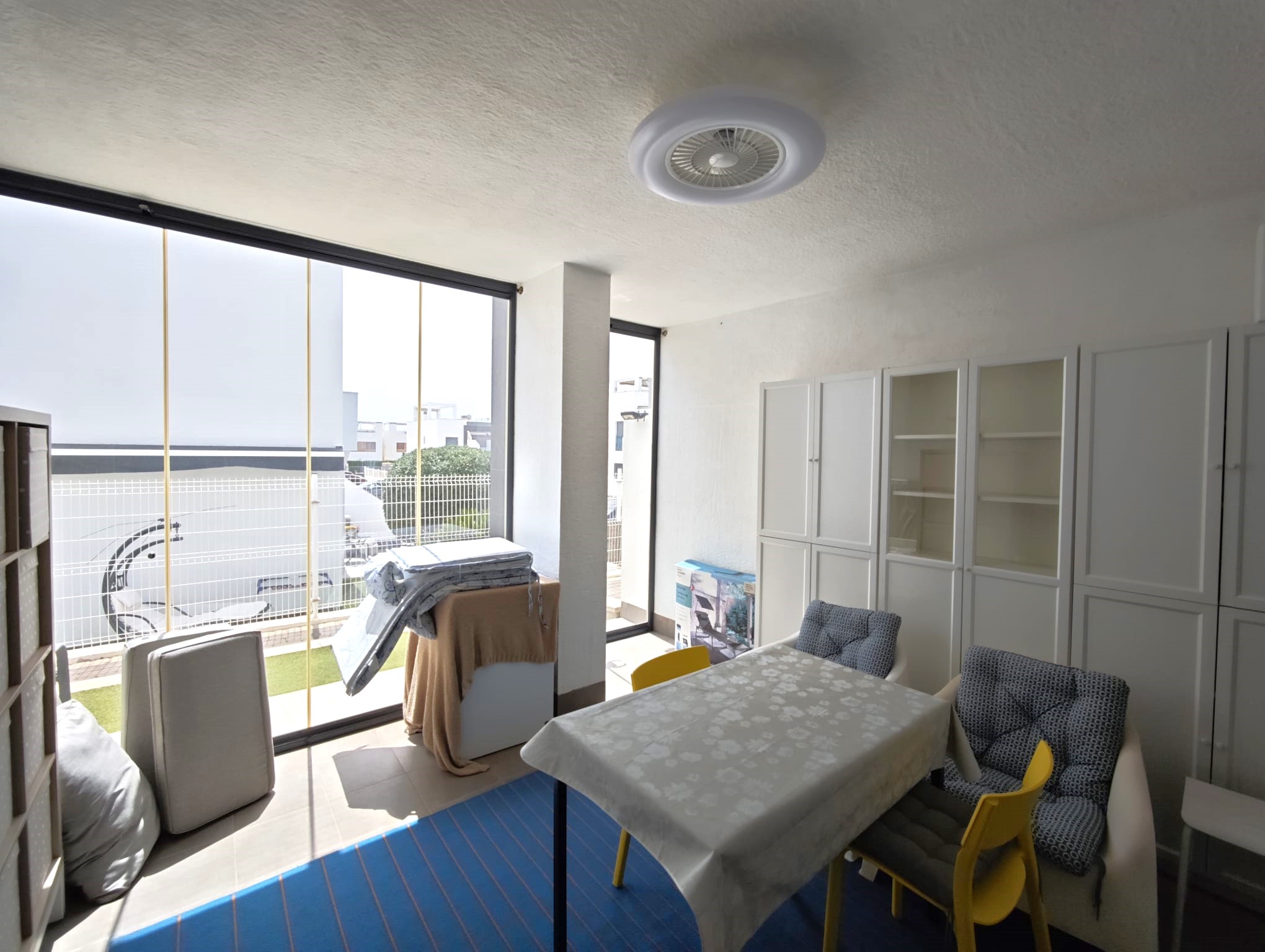Apartment for sale in La Zenia, Alicante, Spain