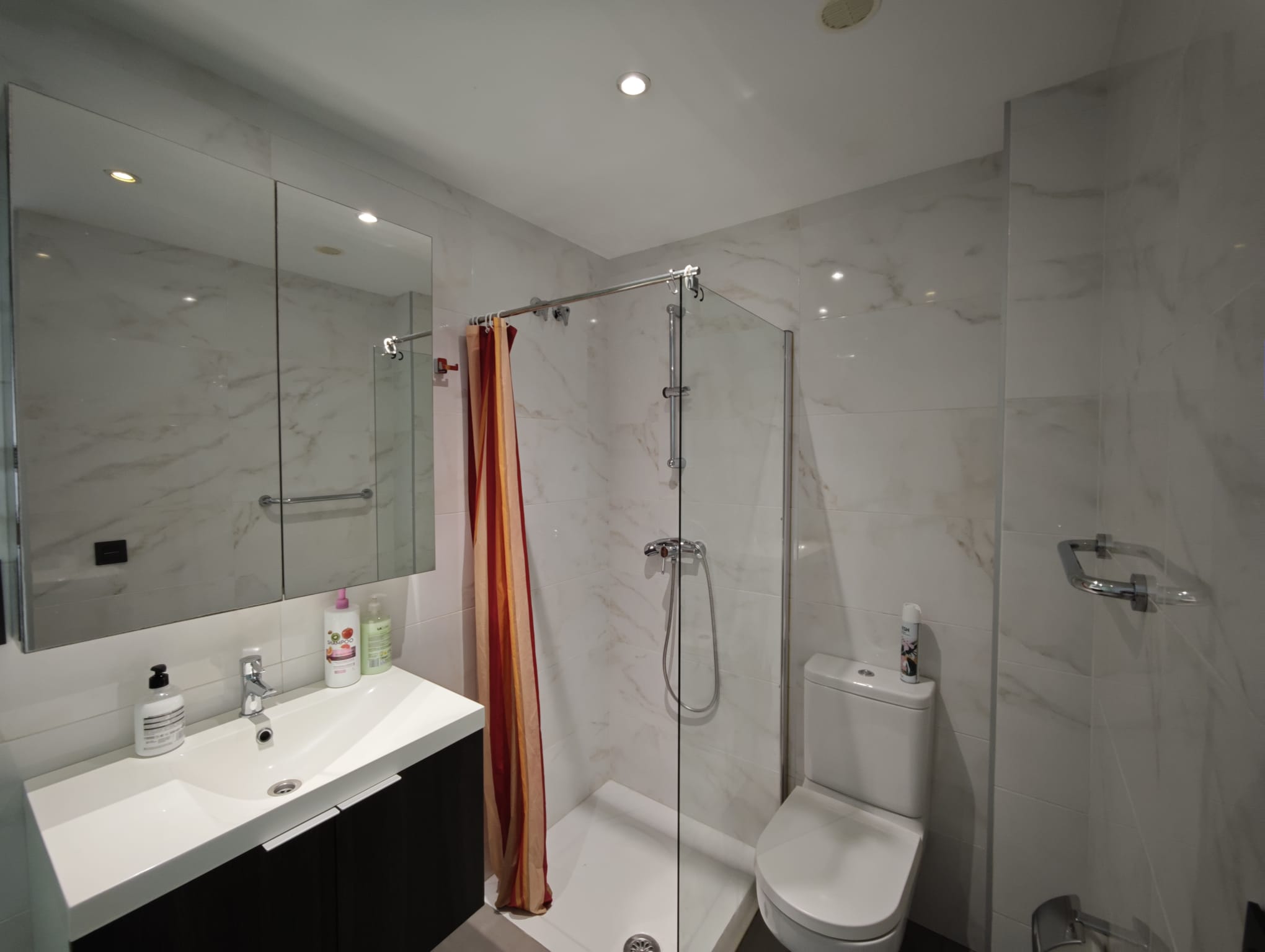 Apartment for sale in La Zenia, Alicante, Spain
