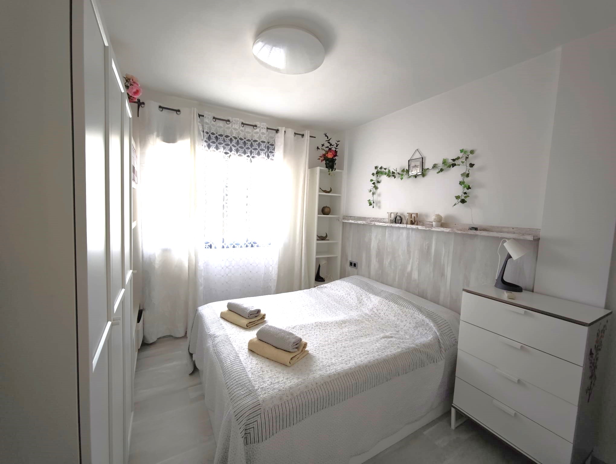 Apartment for sale in La Zenia, Alicante, Spain