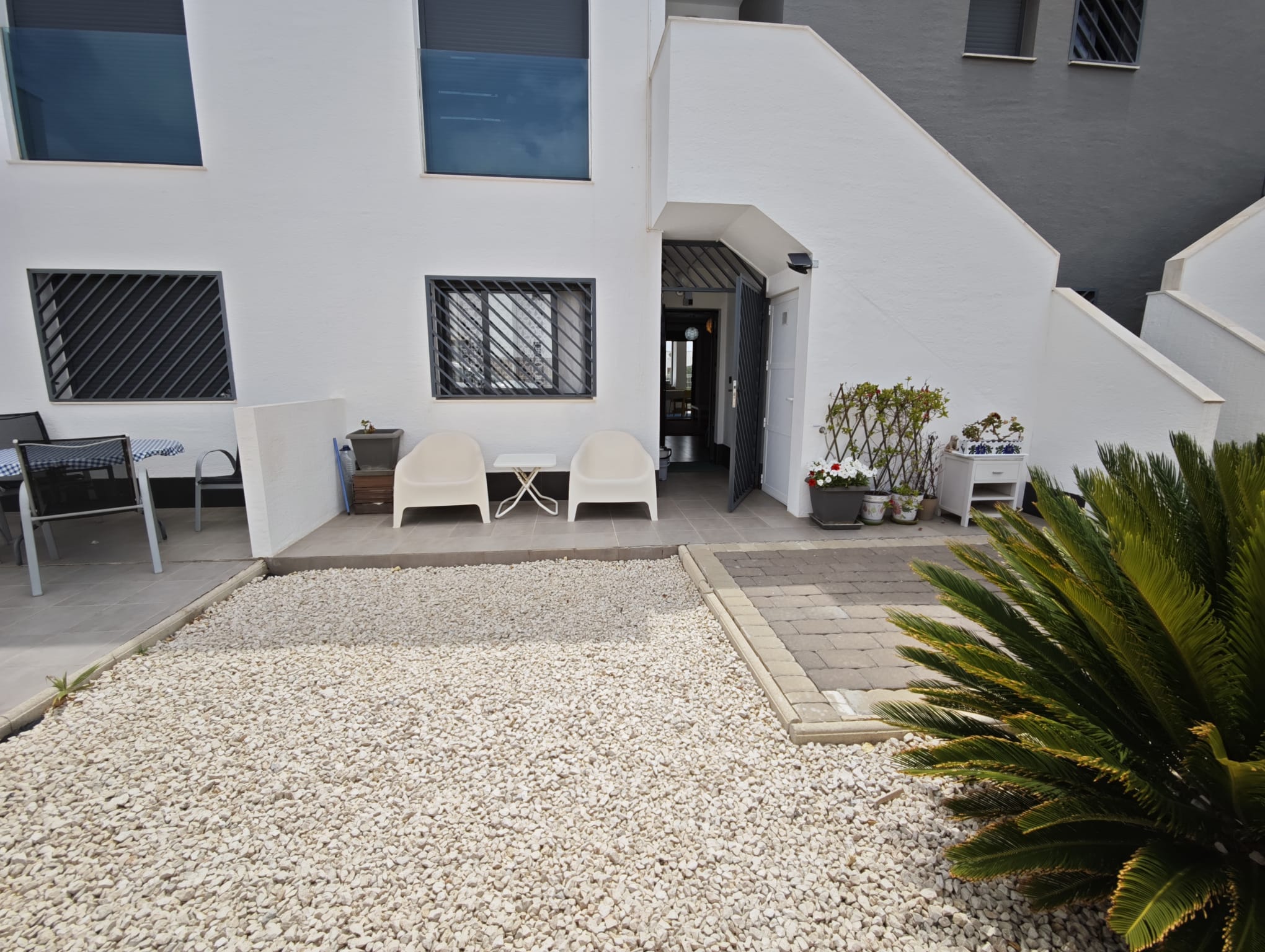 Apartment for sale in La Zenia, Alicante, Spain