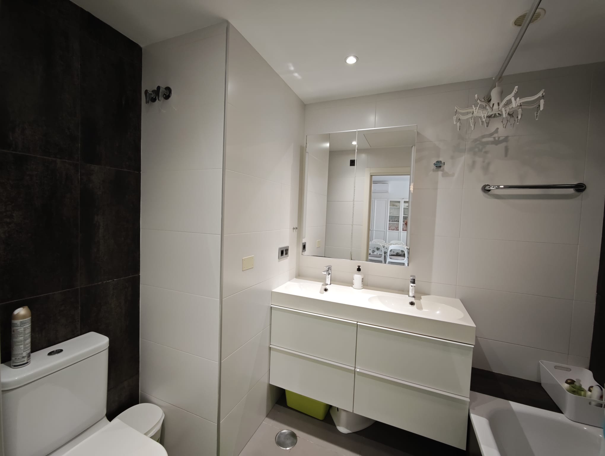 Apartment for sale in La Zenia, Alicante, Spain