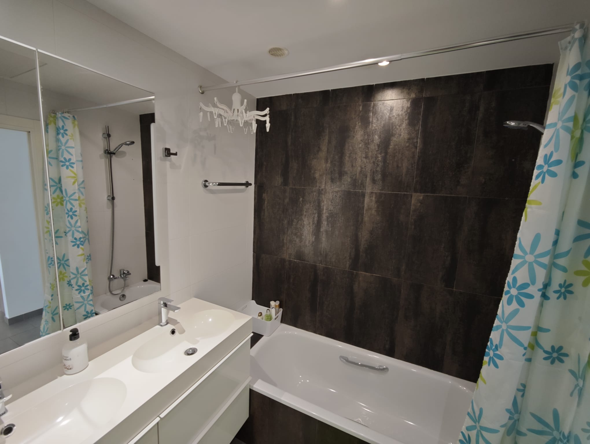 Apartment for sale in La Zenia, Alicante, Spain