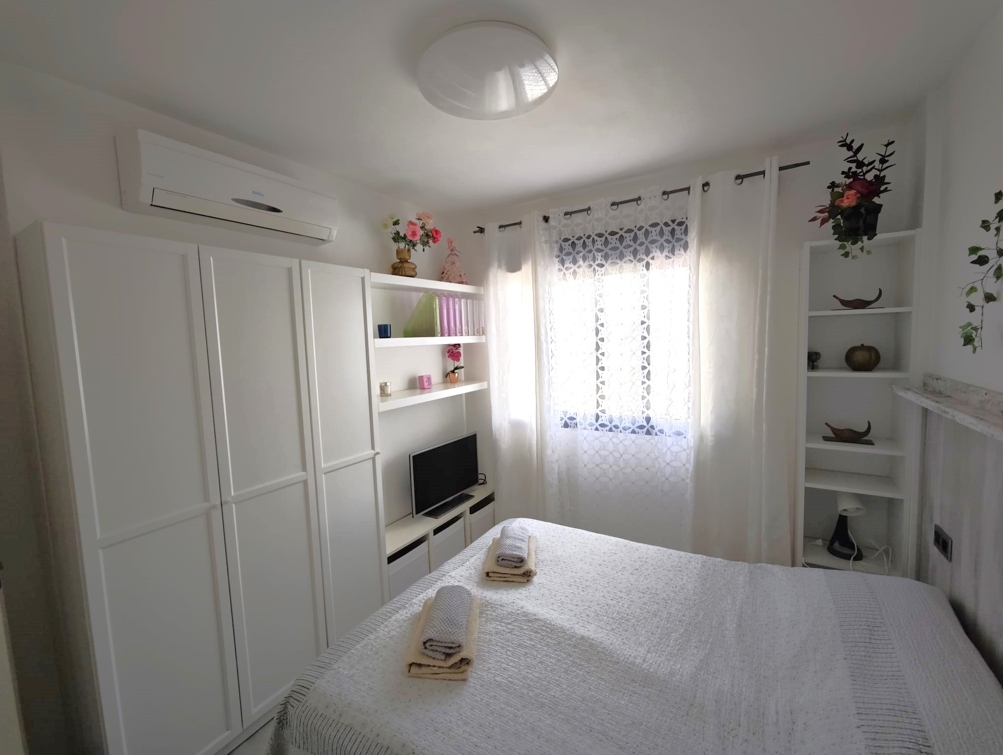 Apartment for sale in La Zenia, Alicante, Spain