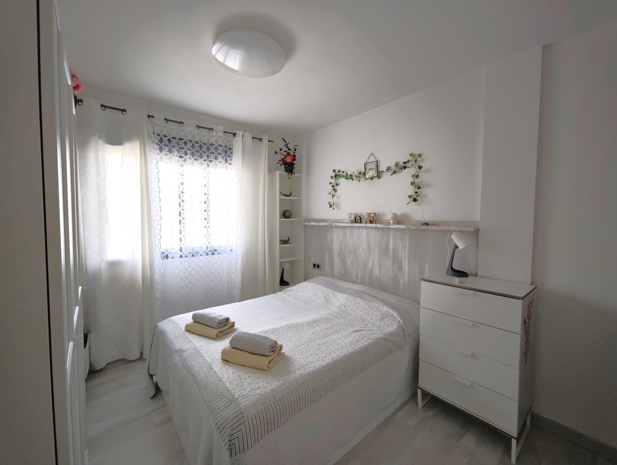 Apartment for sale in La Zenia, Alicante, Spain