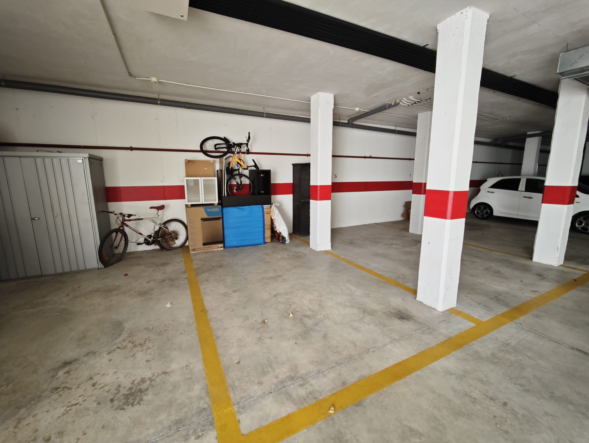 Apartment for sale in La Zenia, Alicante, Spain
