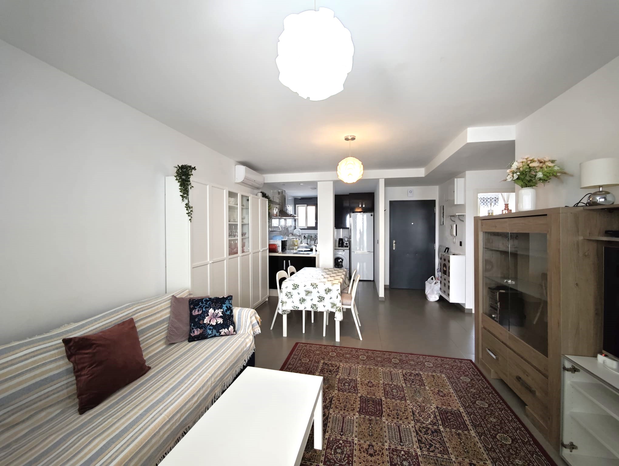 Apartment for sale in La Zenia, Alicante, Spain