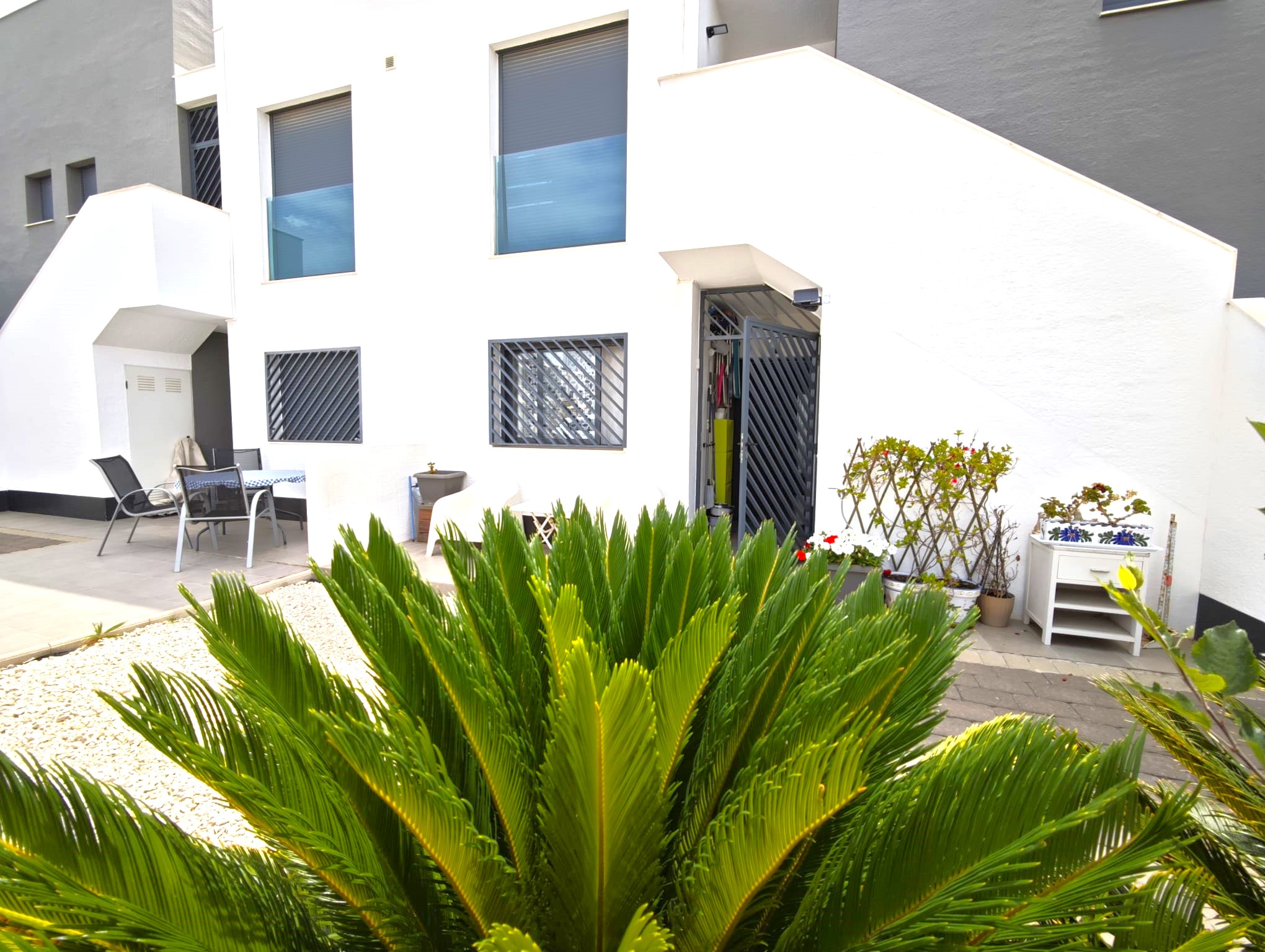 Apartment for sale in La Zenia, Alicante, Spain