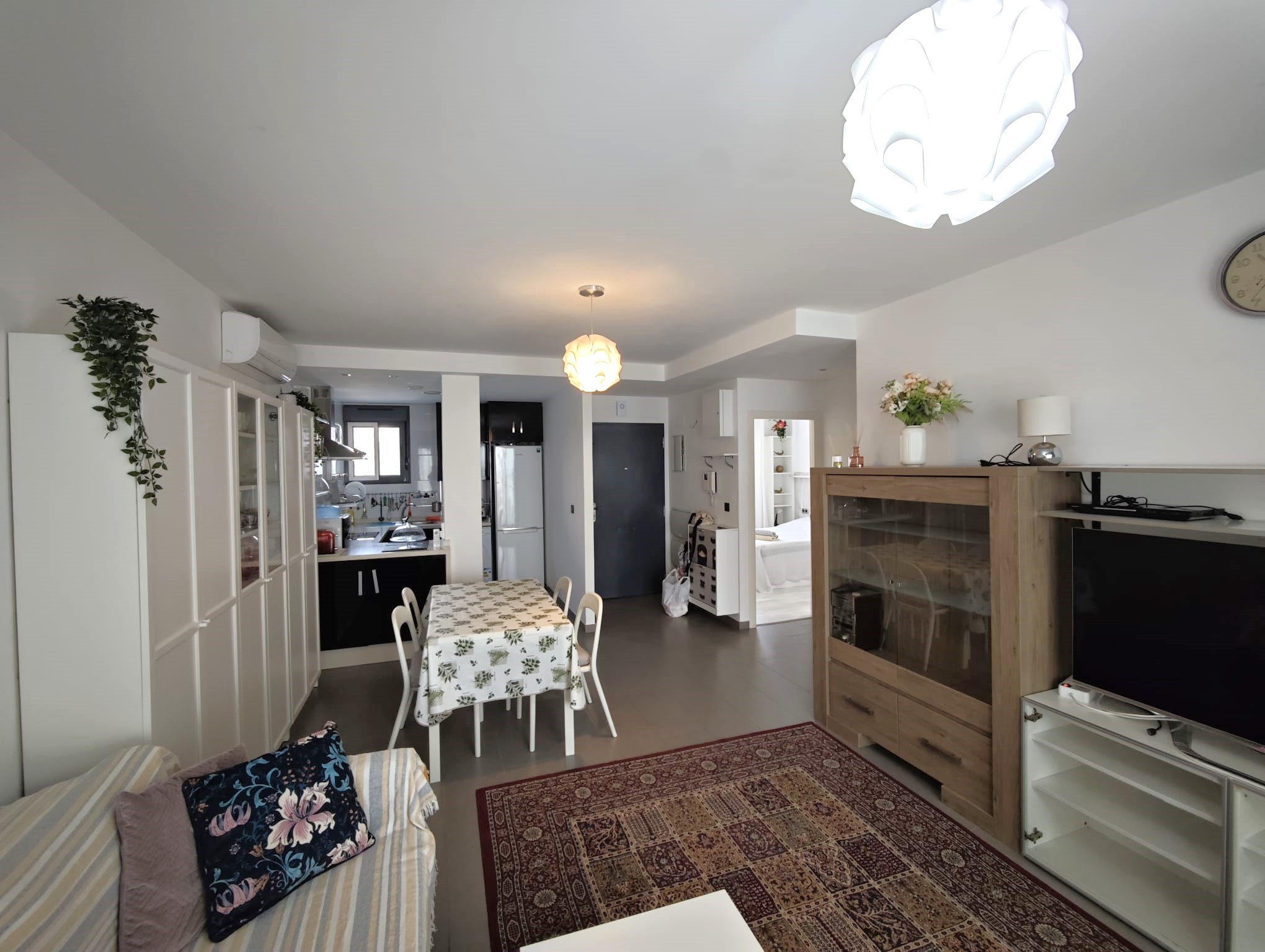 Apartment for sale in La Zenia, Alicante, Spain