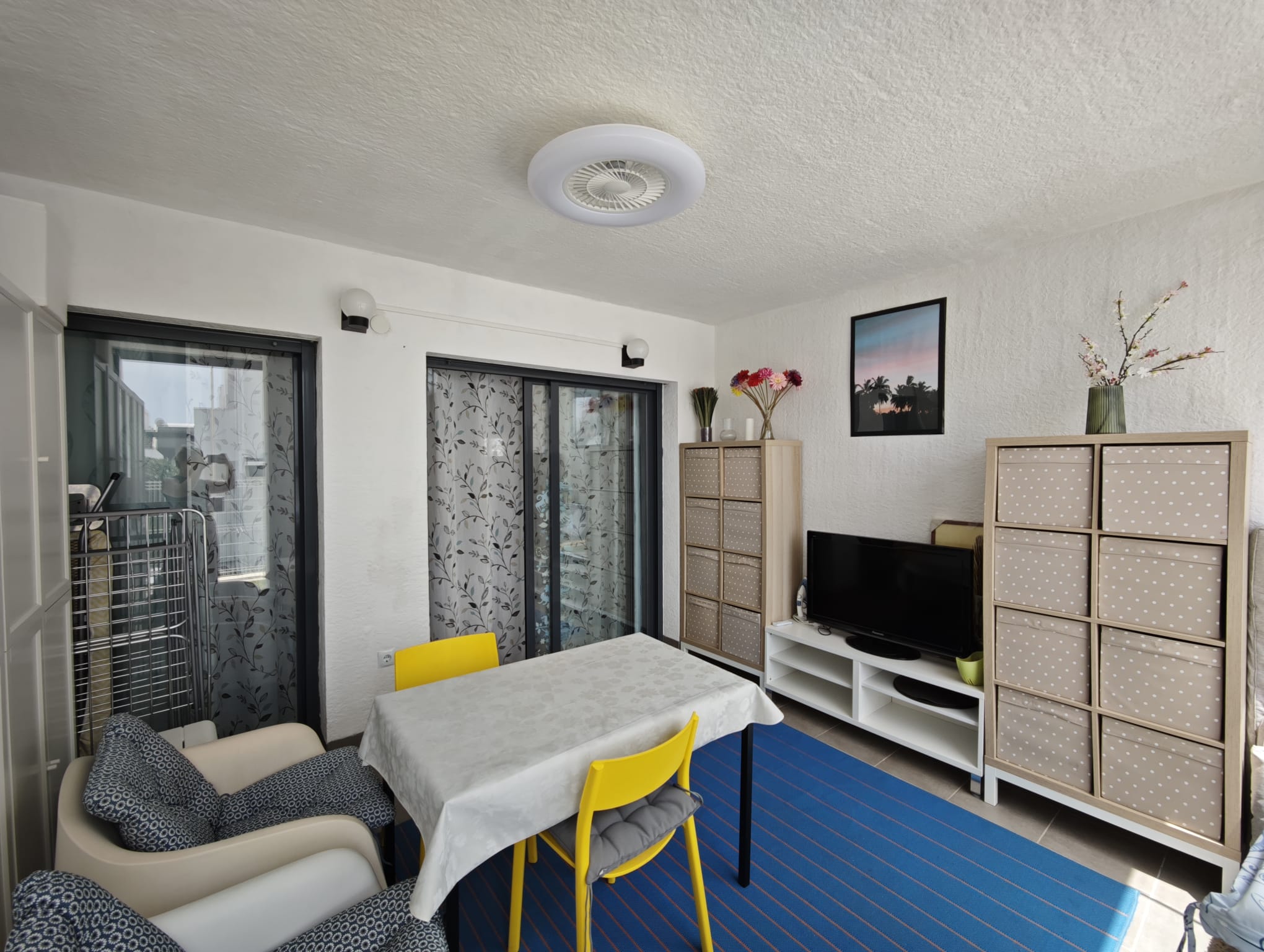 Apartment for sale in La Zenia, Alicante, Spain