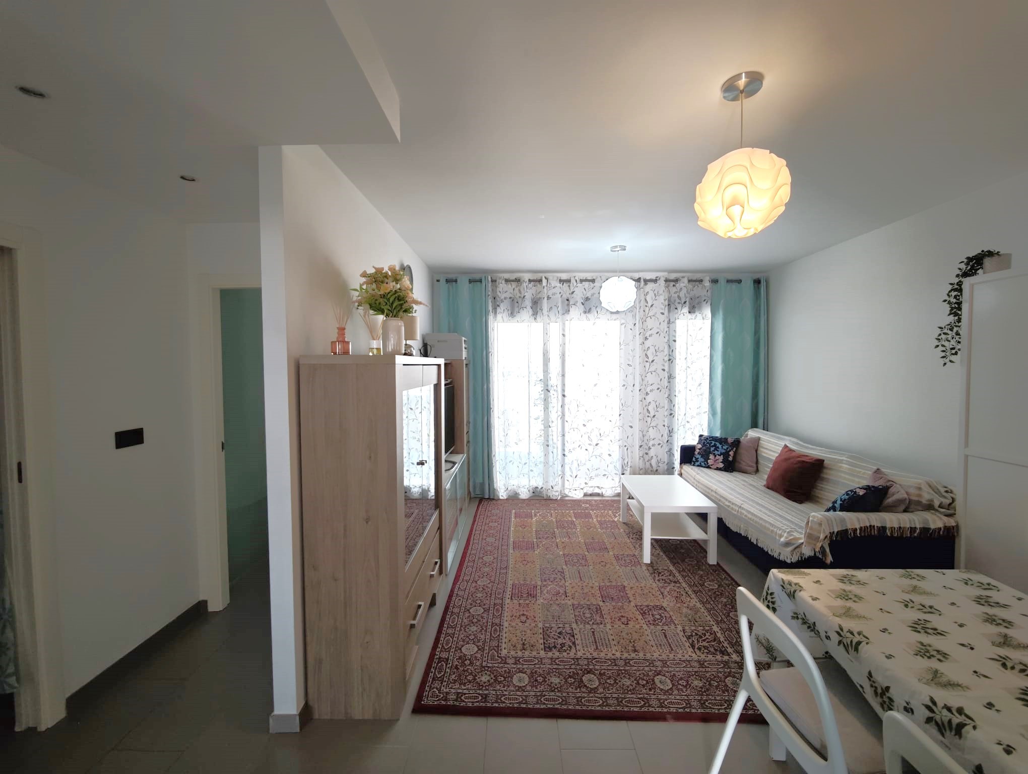 Apartment for sale in La Zenia, Alicante, Spain