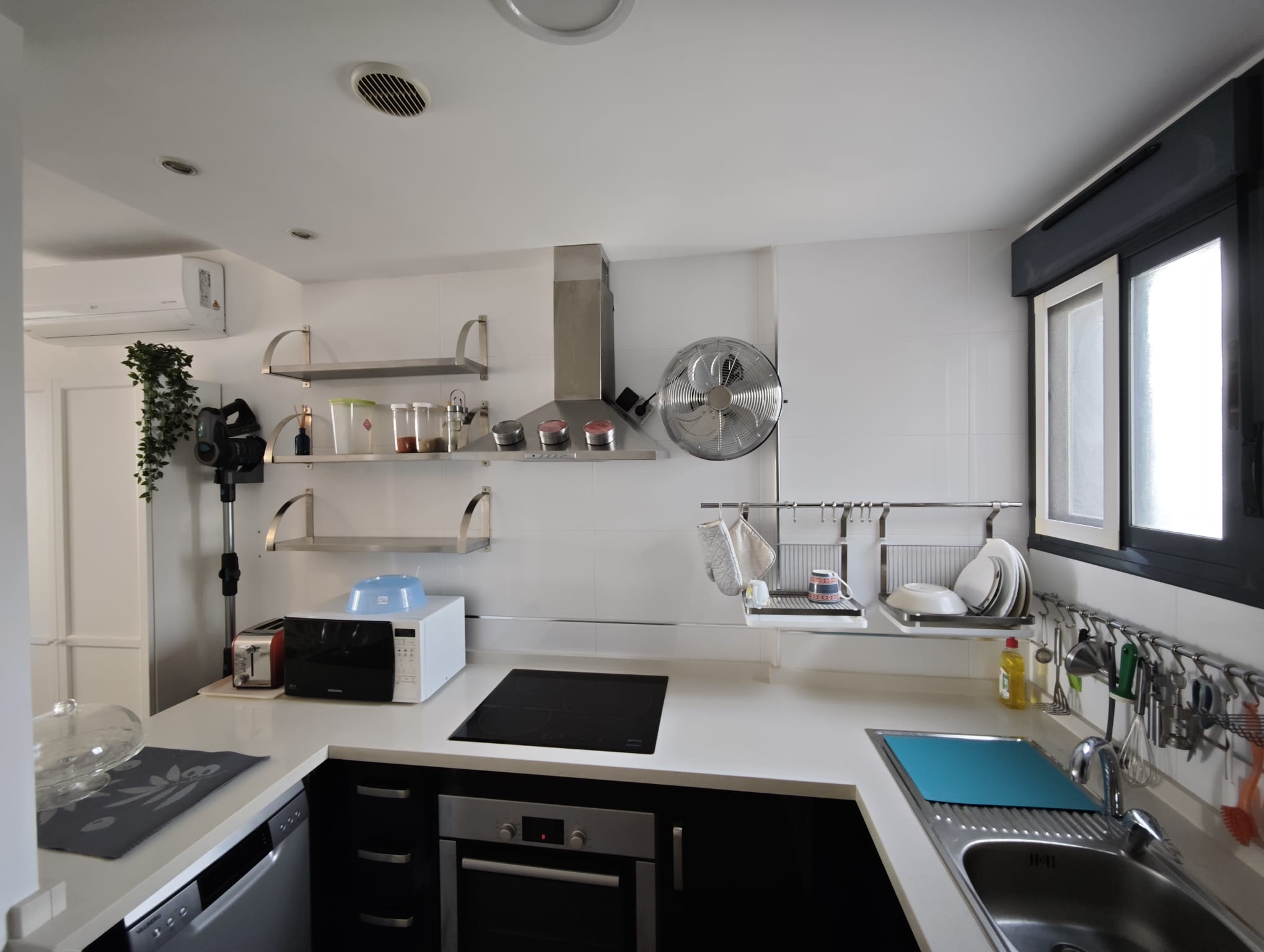 Apartment for sale in La Zenia, Alicante, Spain