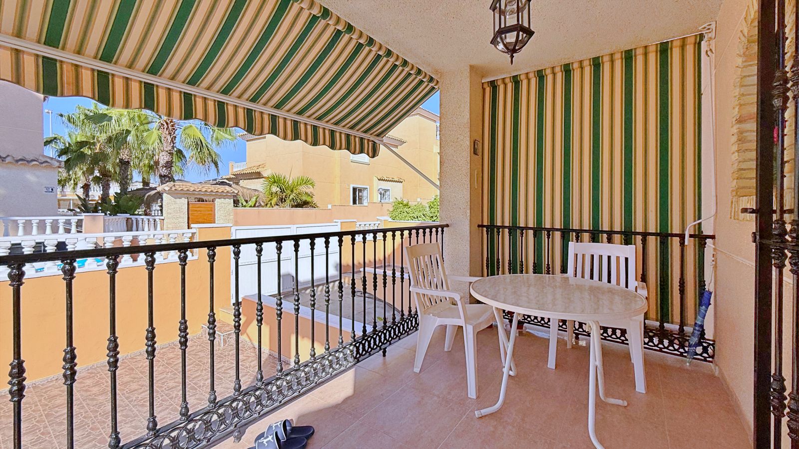 Villa for sale in Orihuela, Alicante, Spain