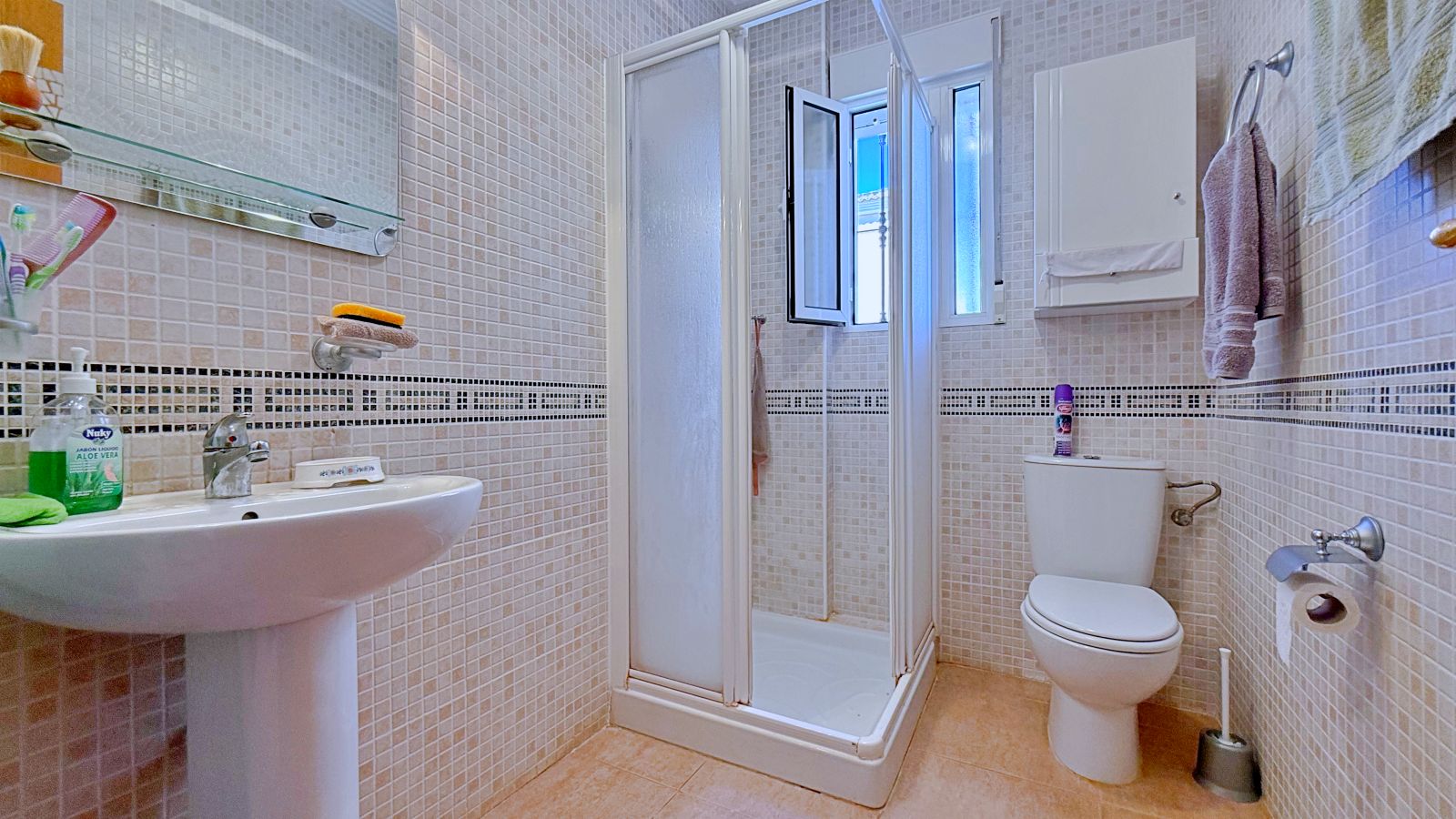 Villa for sale in Orihuela, Alicante, Spain