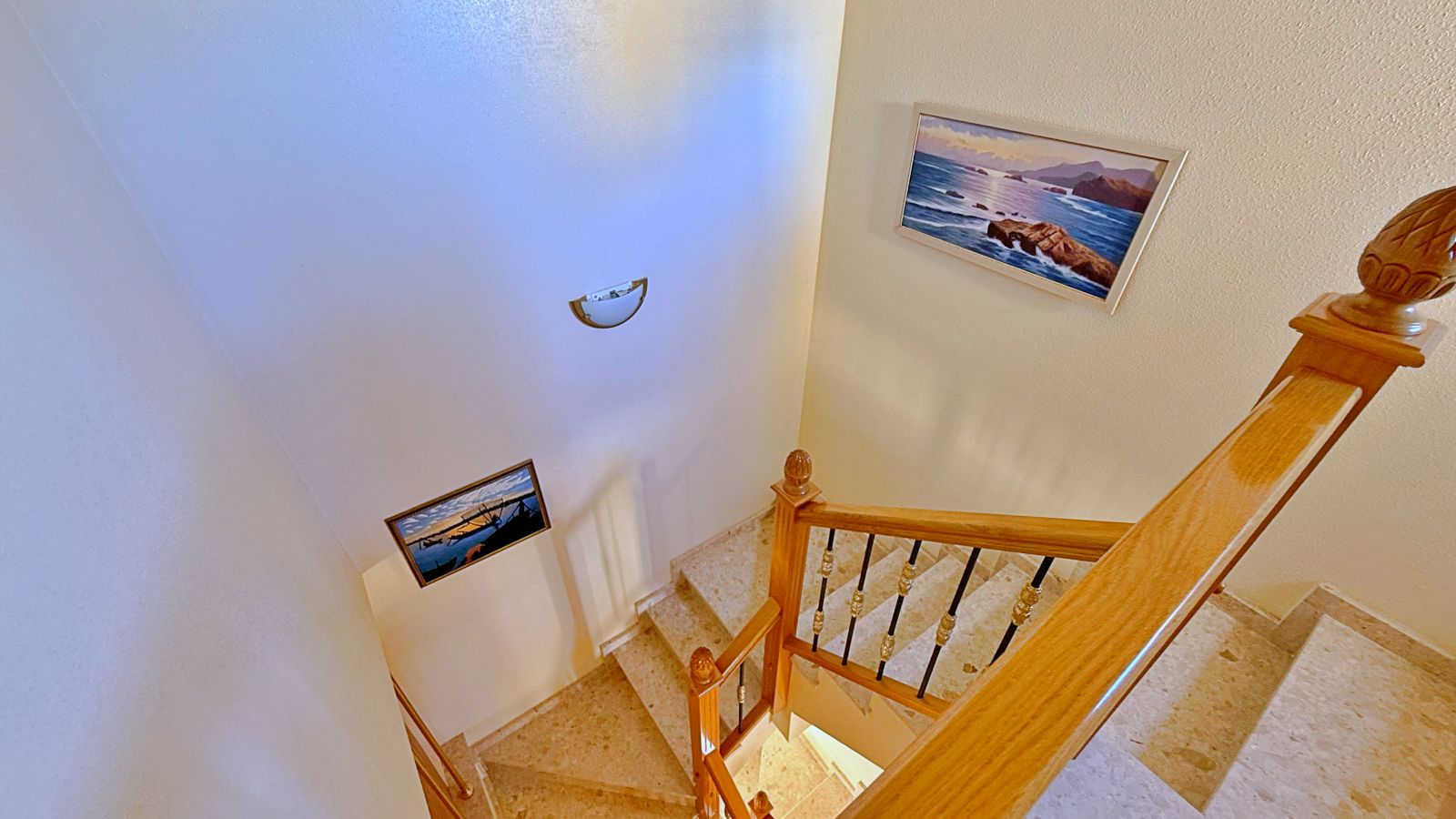 Villa for sale in Orihuela, Alicante, Spain
